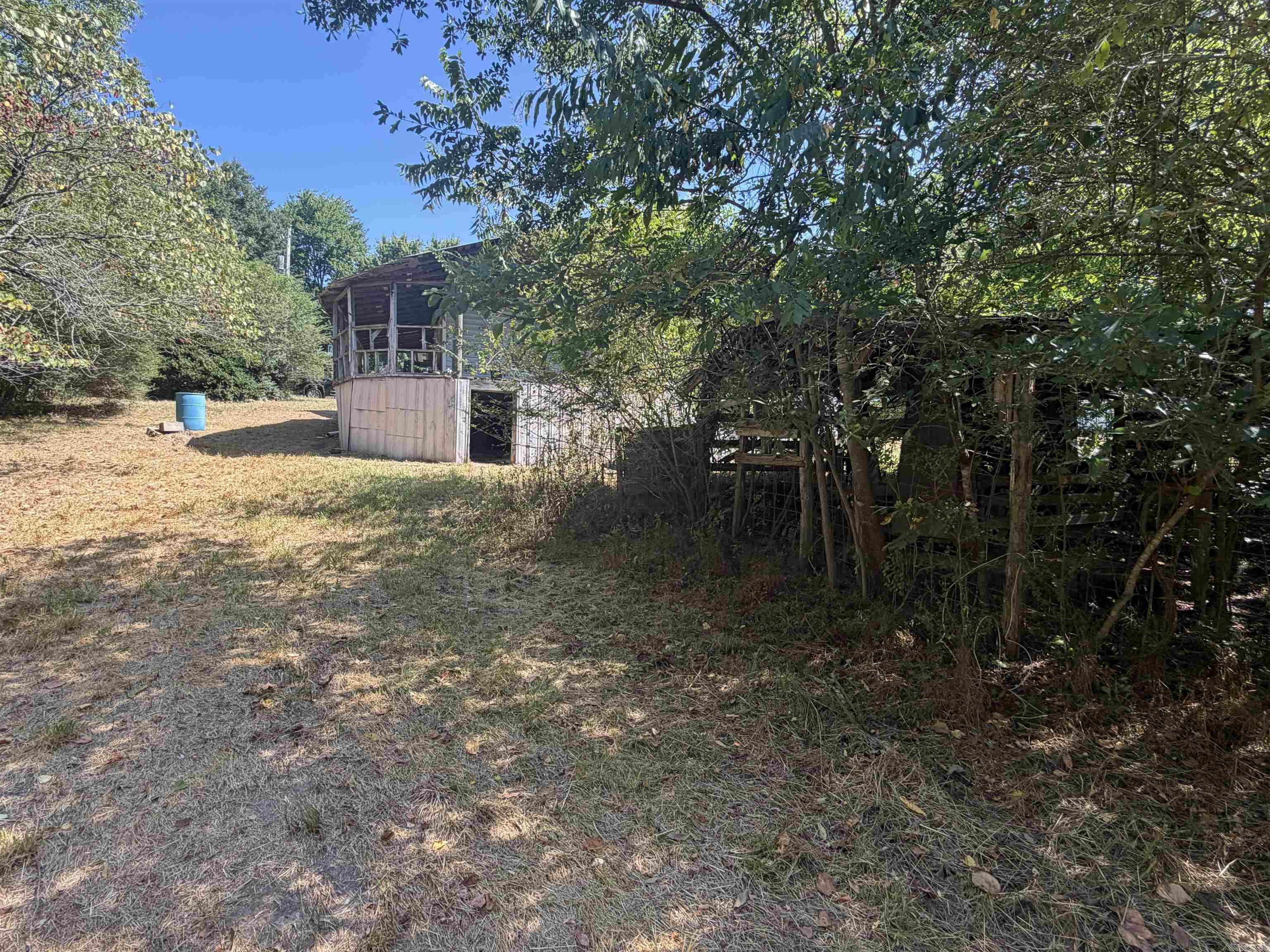 407 Deridder Avenue Property Photo 14