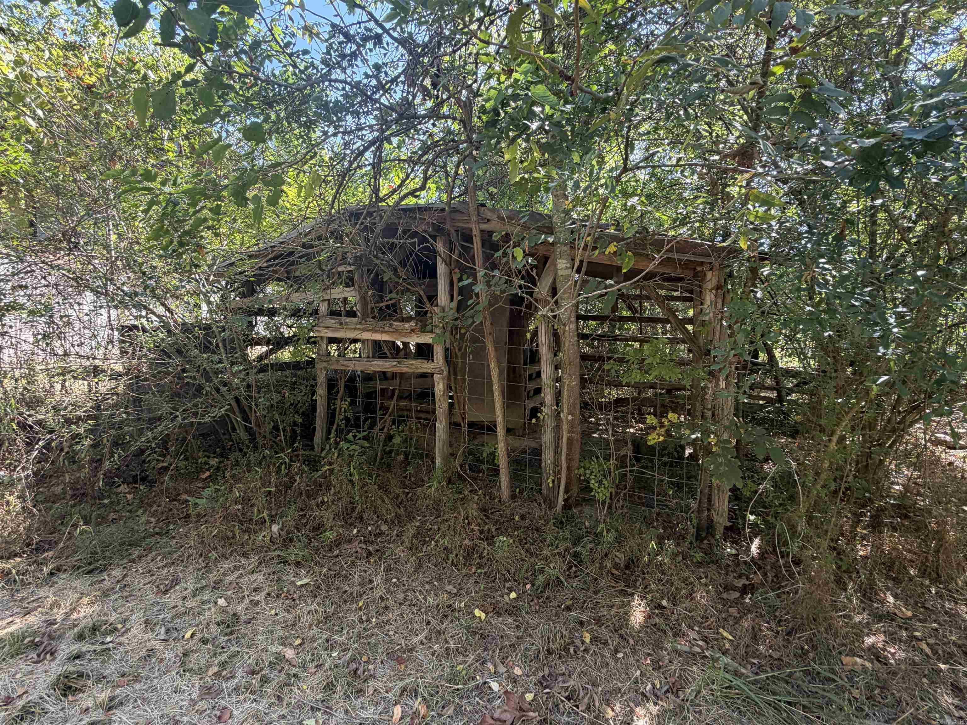 407 Deridder Avenue Property Photo 15