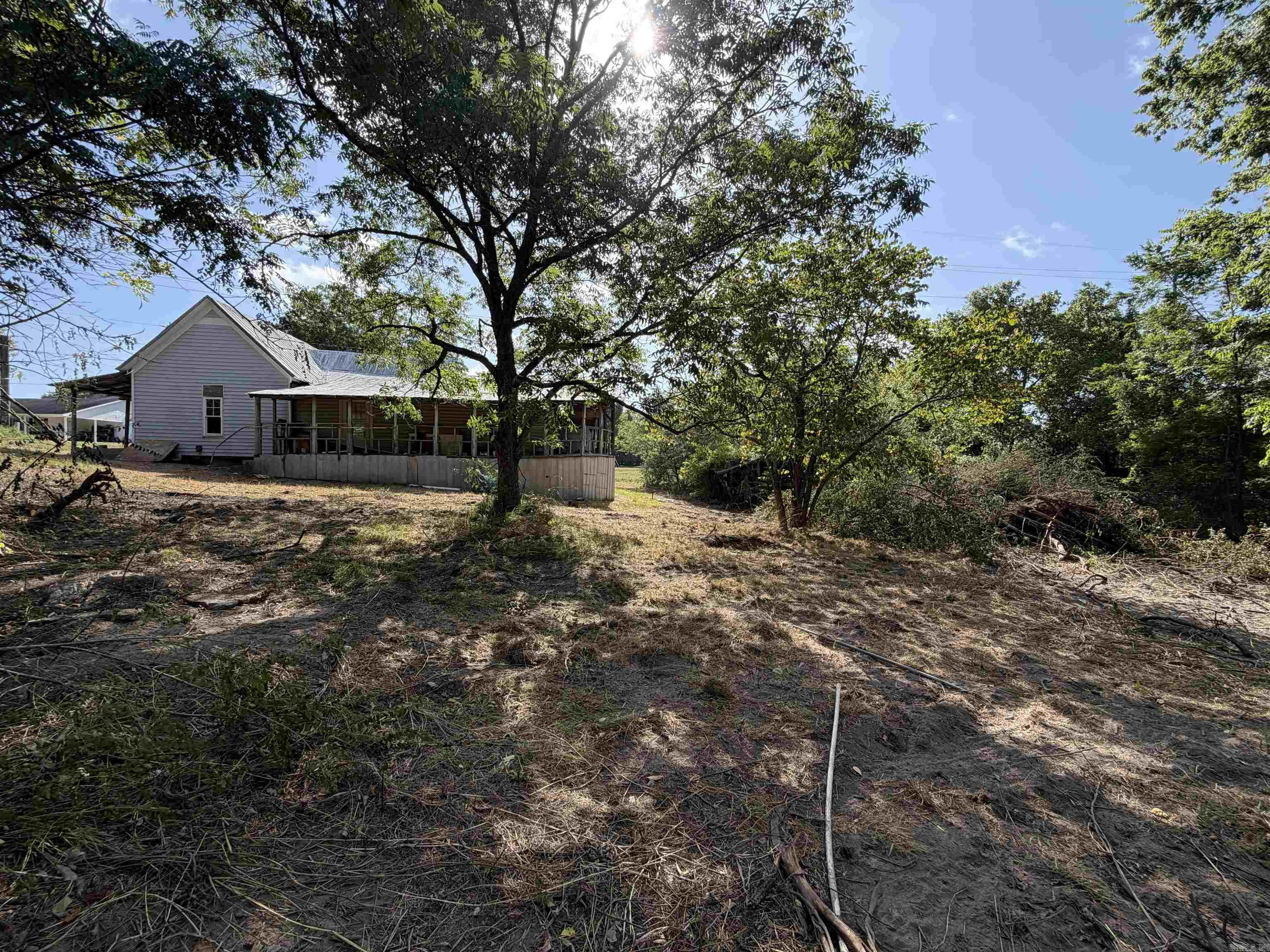 407 Deridder Avenue Property Photo 16