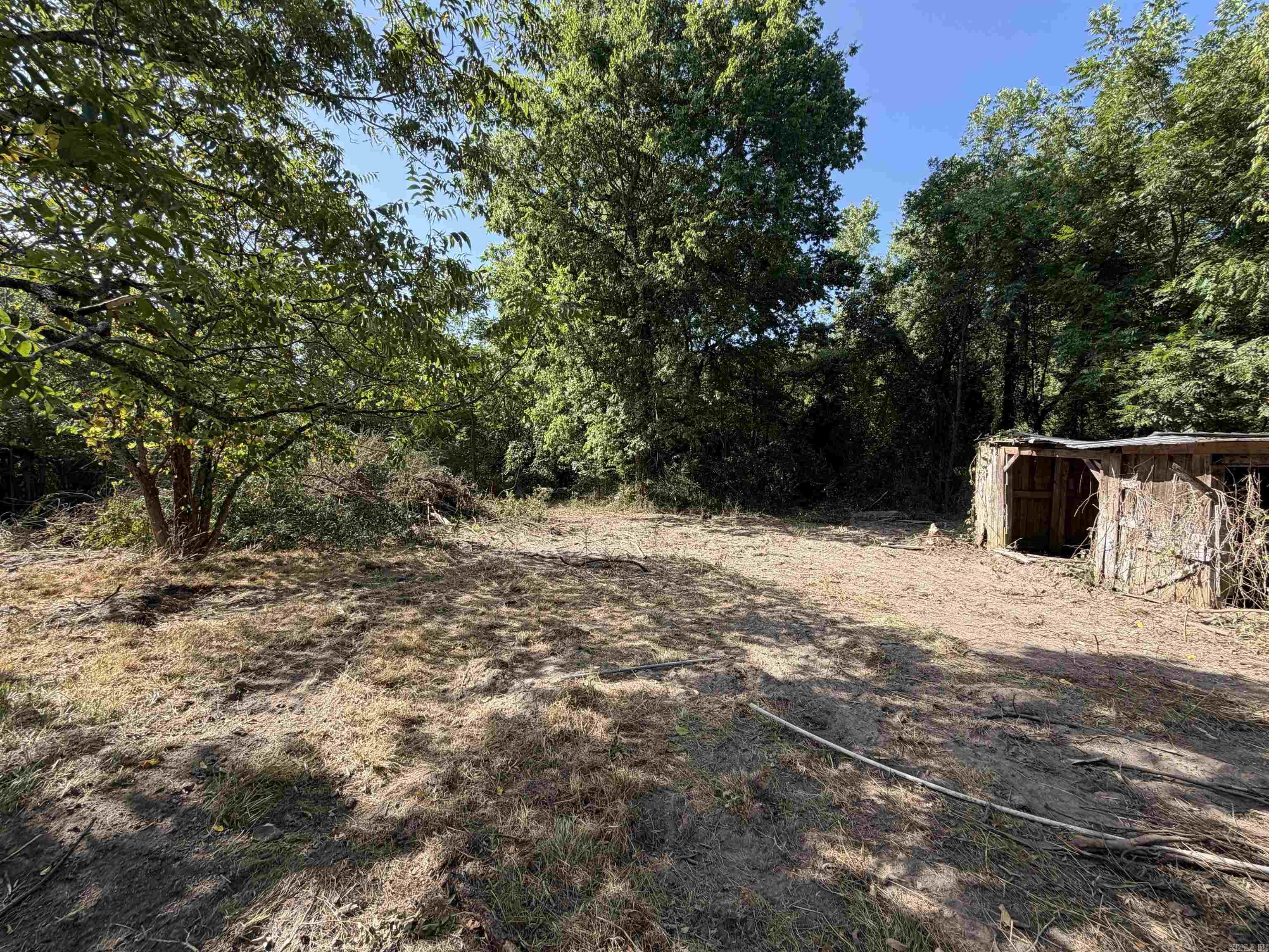 407 Deridder Avenue Property Photo 17