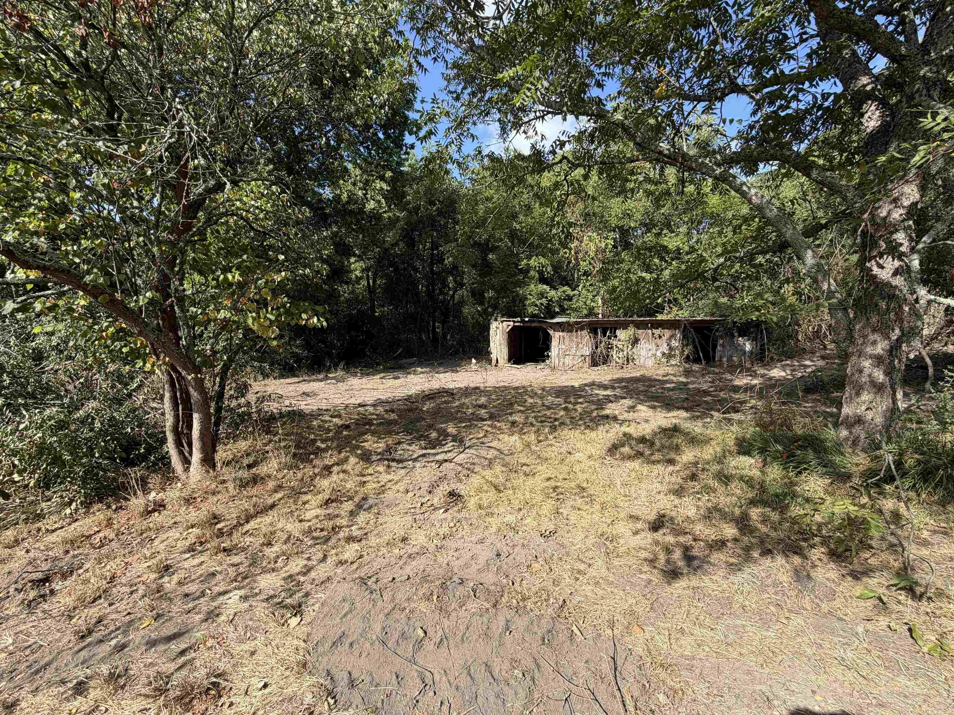 407 Deridder Avenue Property Photo 18