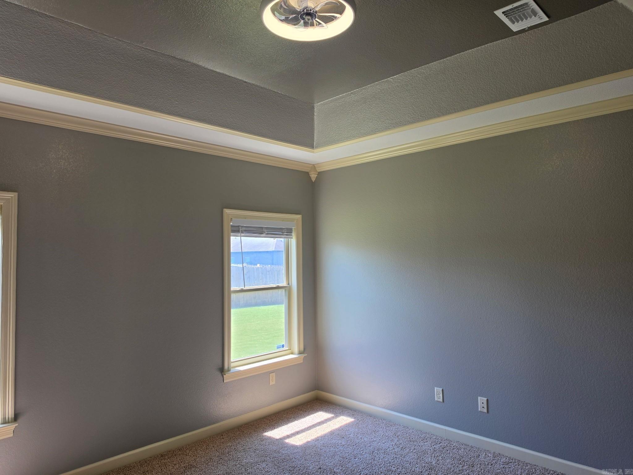 2418 Lancashire Lane Property Photo 6