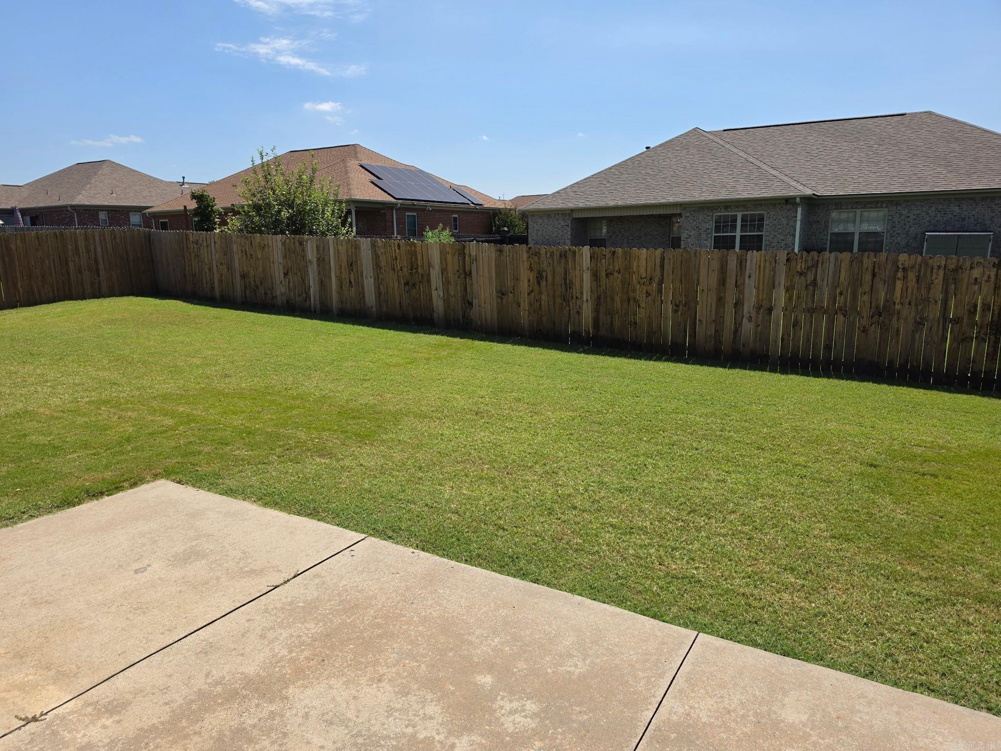 2418 Lancashire Lane Property Photo 15