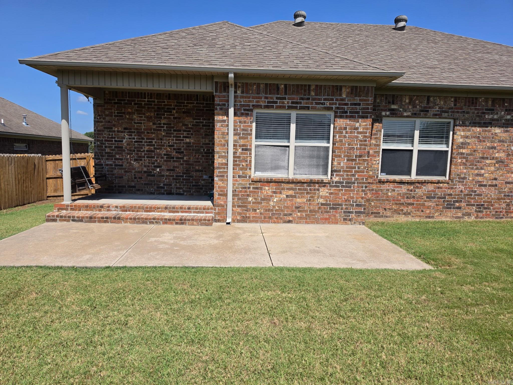 2418 Lancashire Lane Property Photo 16