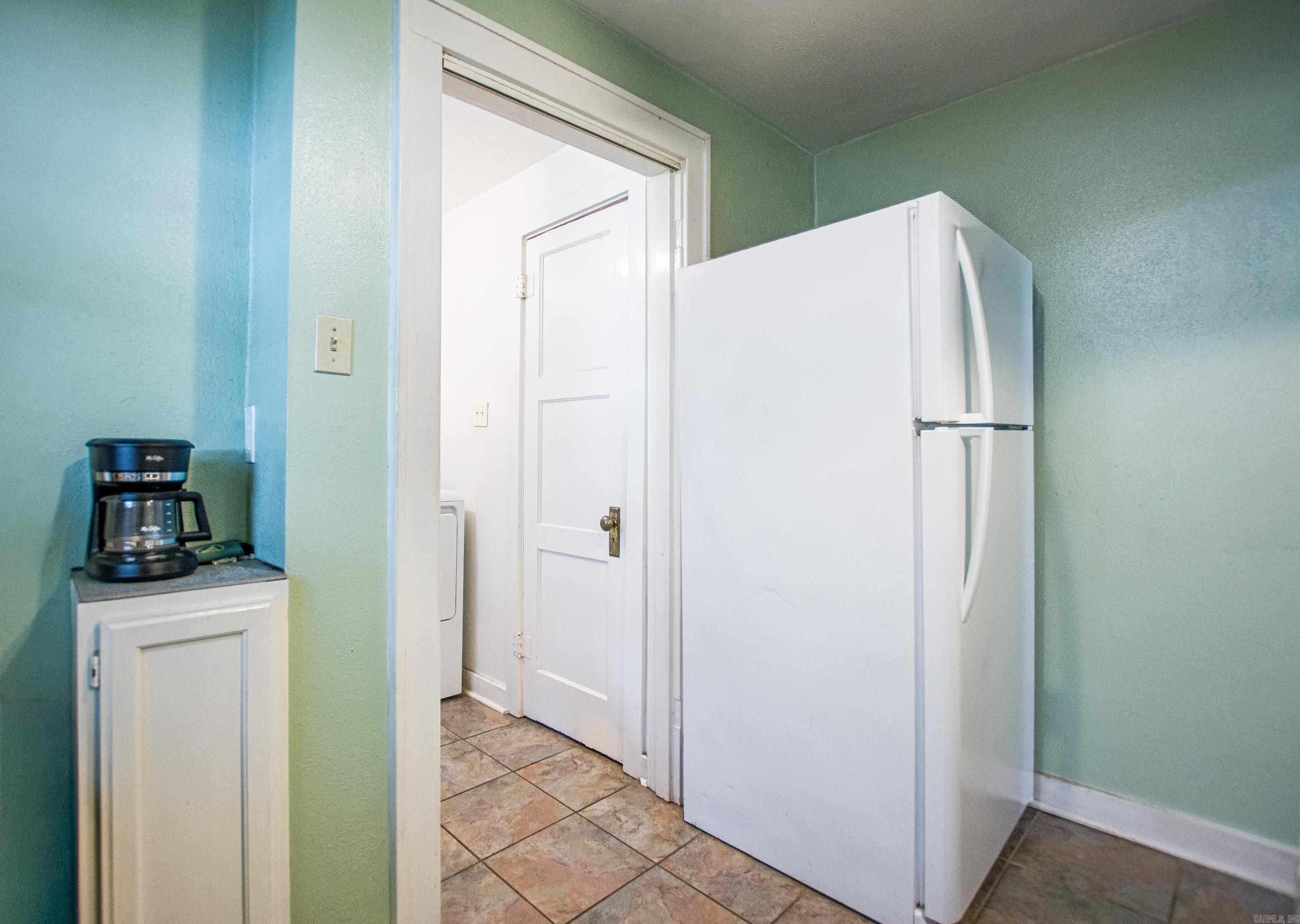 217 East E Ave Property Photo 15