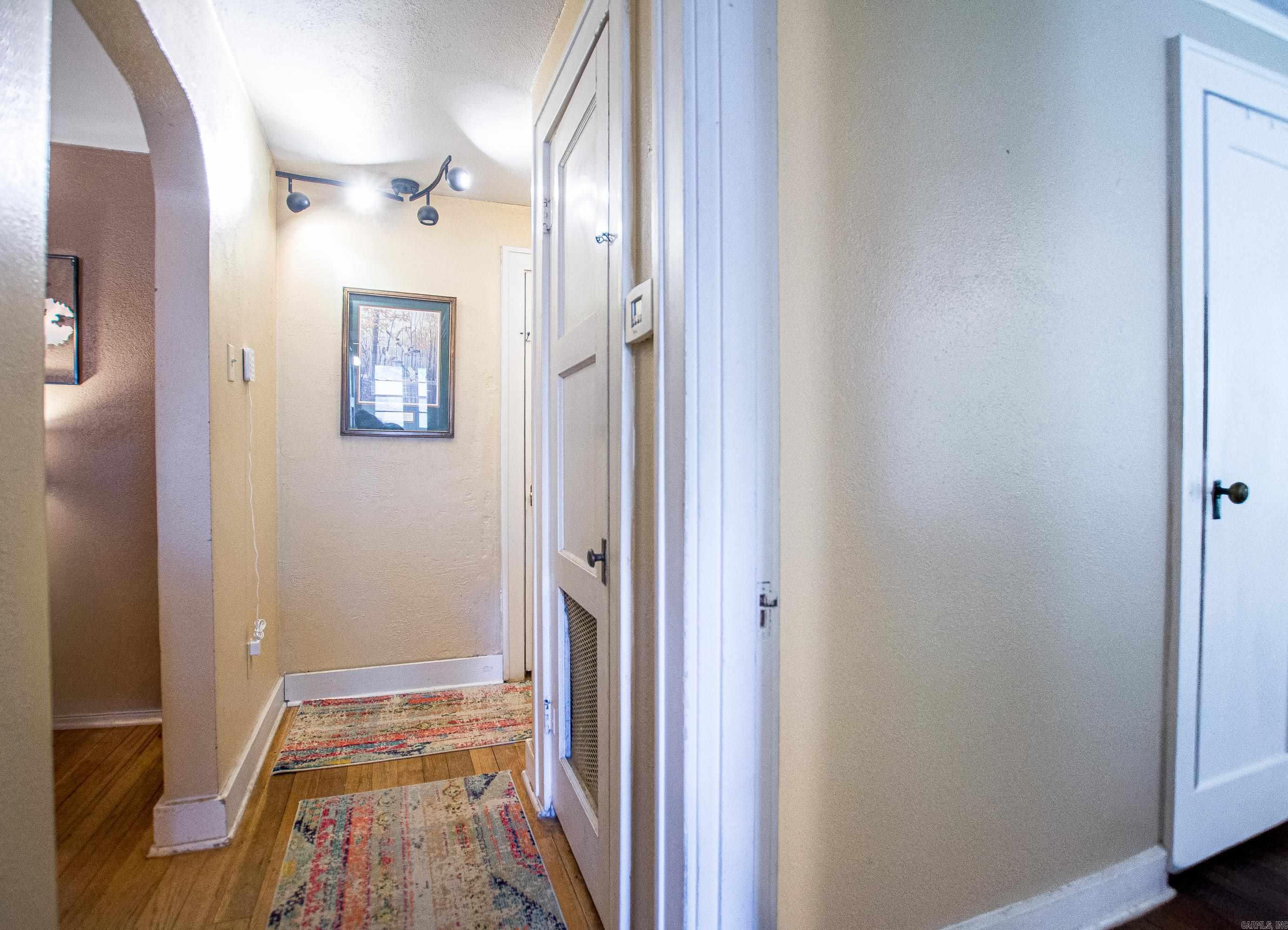 217 East E Ave Property Photo 17