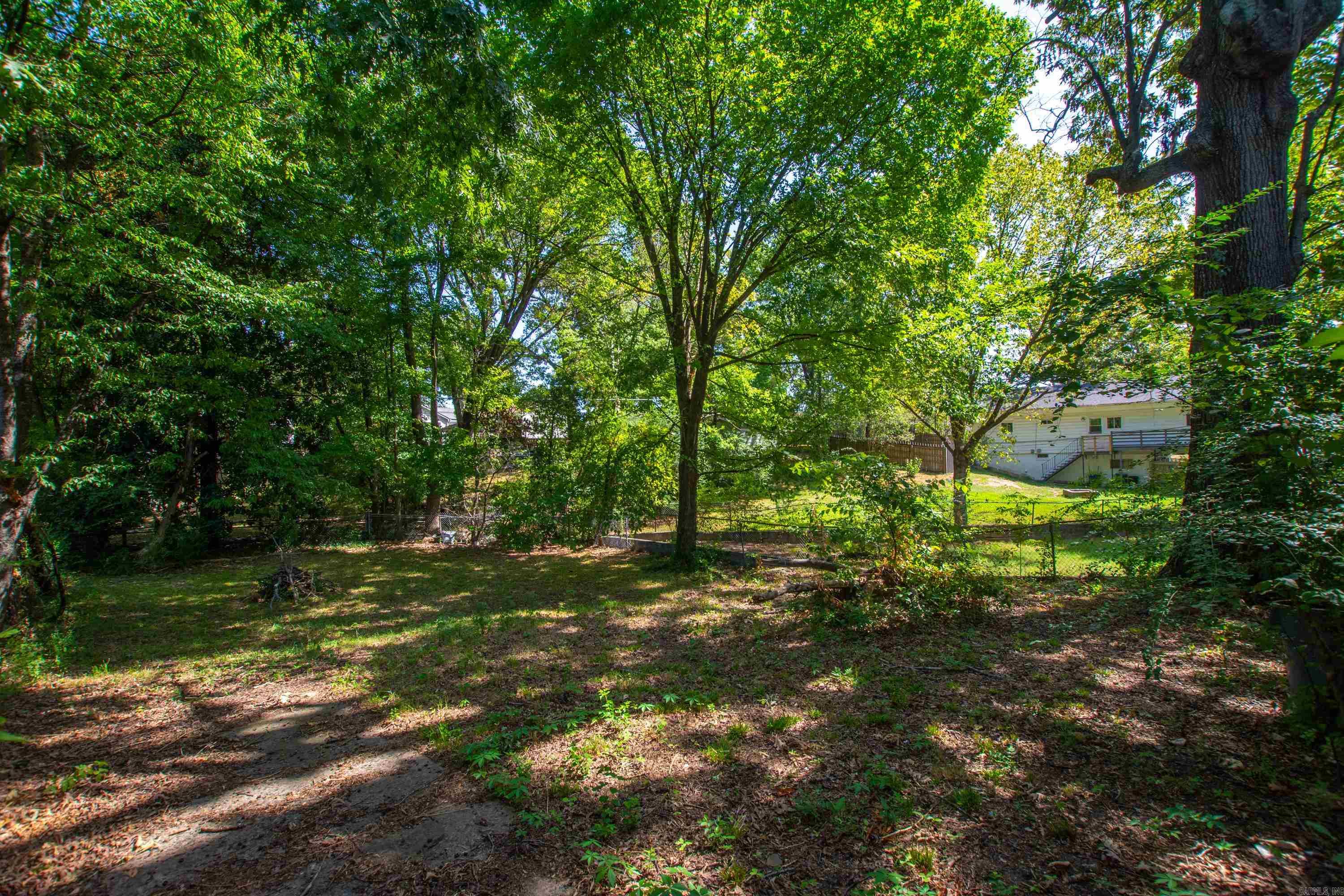 217 East E Ave Property Photo 26