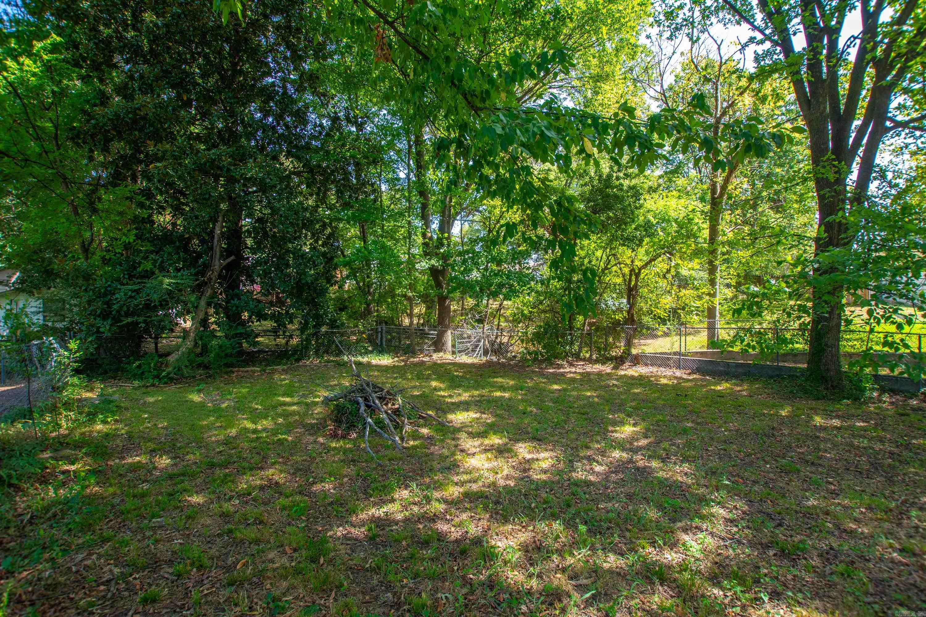 217 East E Ave Property Photo 30