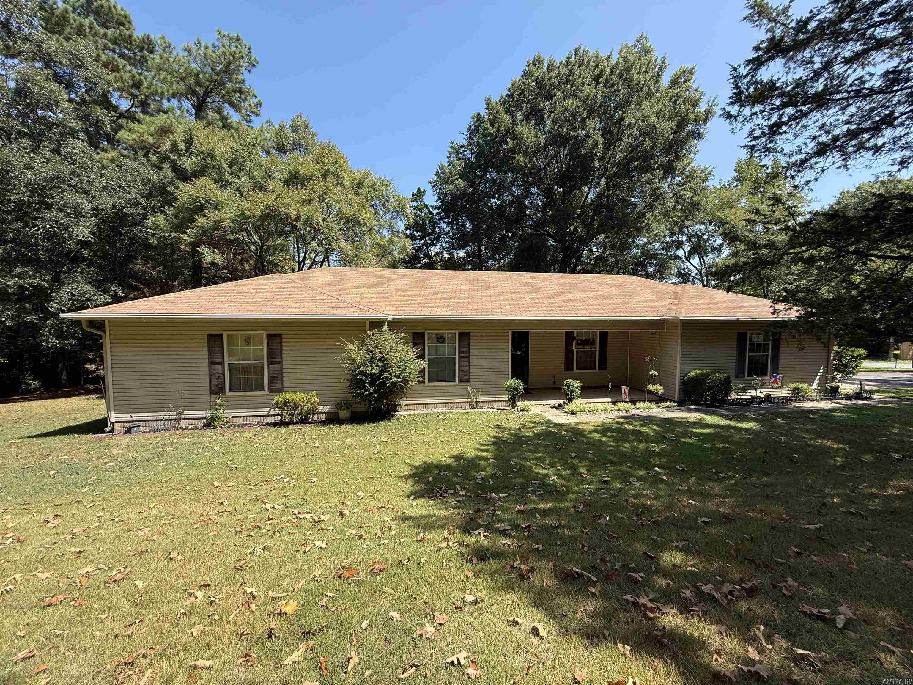 11703 Dalin Road Property Photo 1