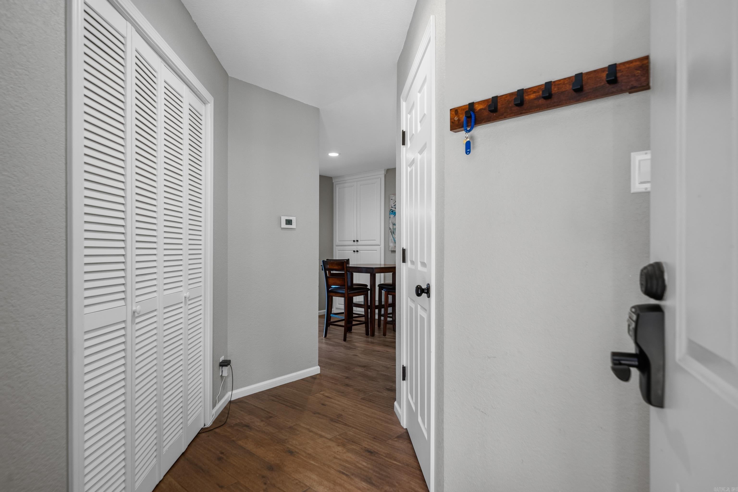203 Stearns Point Property Photo 5