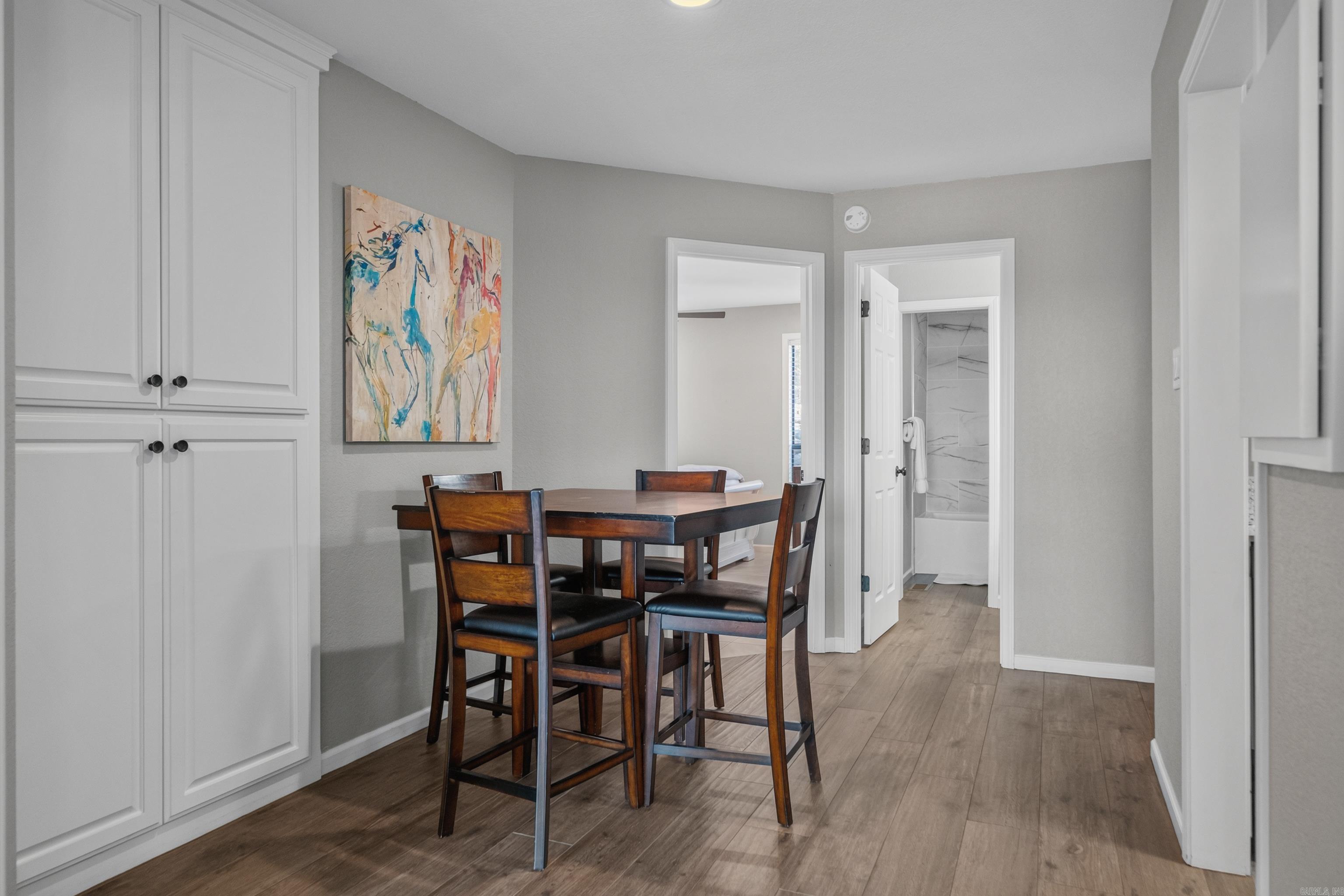 203 Stearns Point Property Photo 12