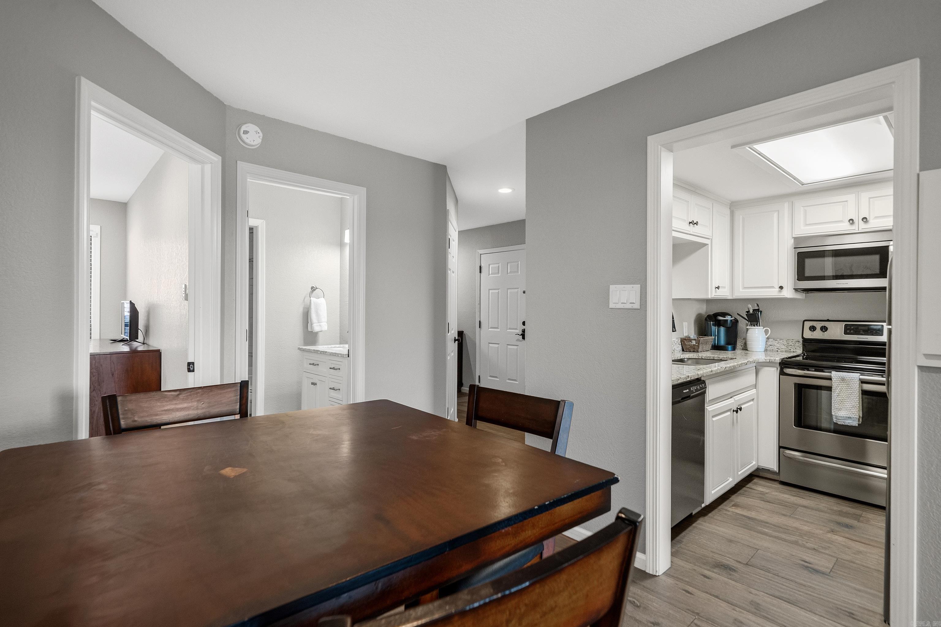 203 Stearns Point Property Photo 13