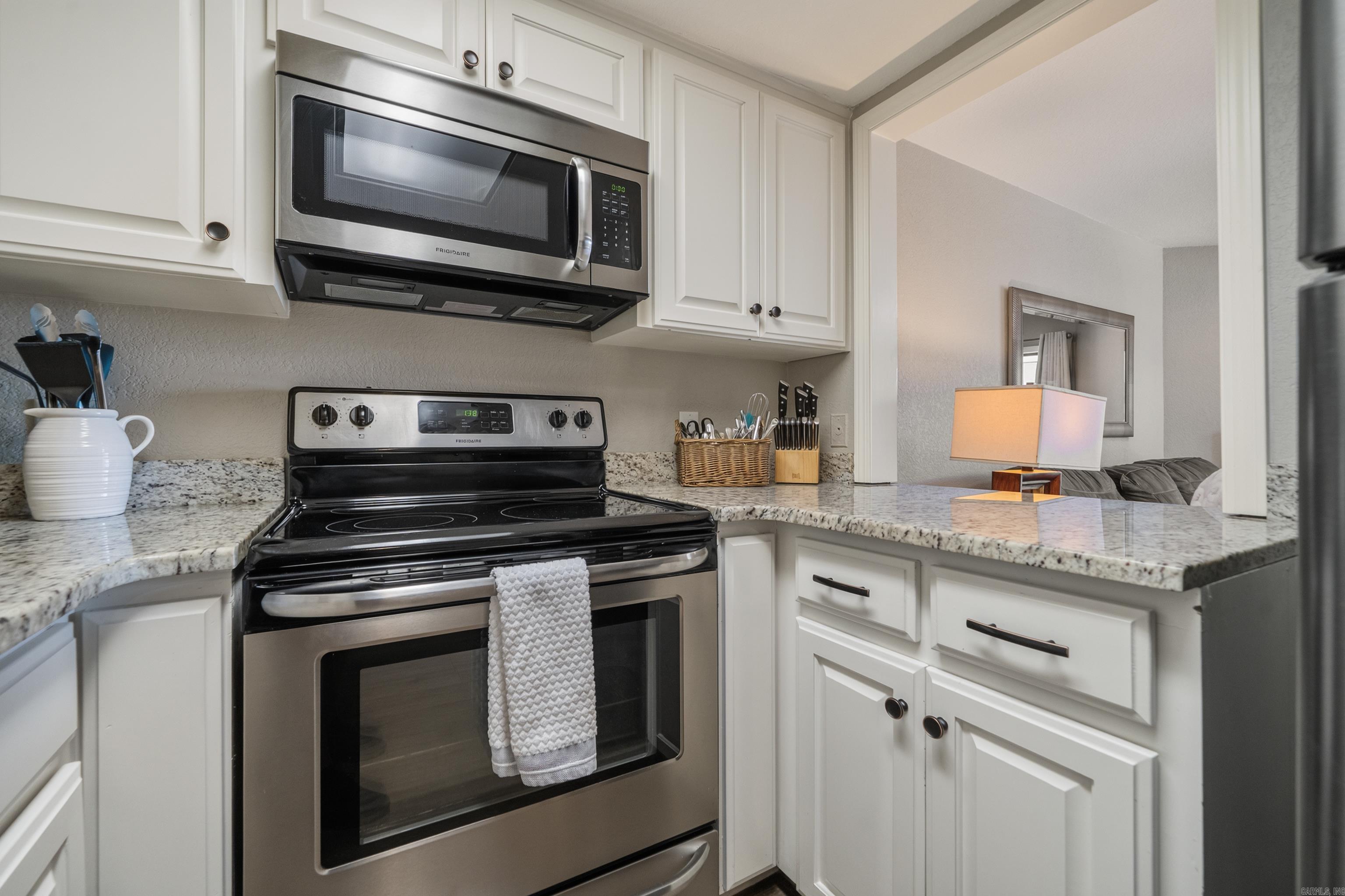 203 Stearns Point Property Photo 16
