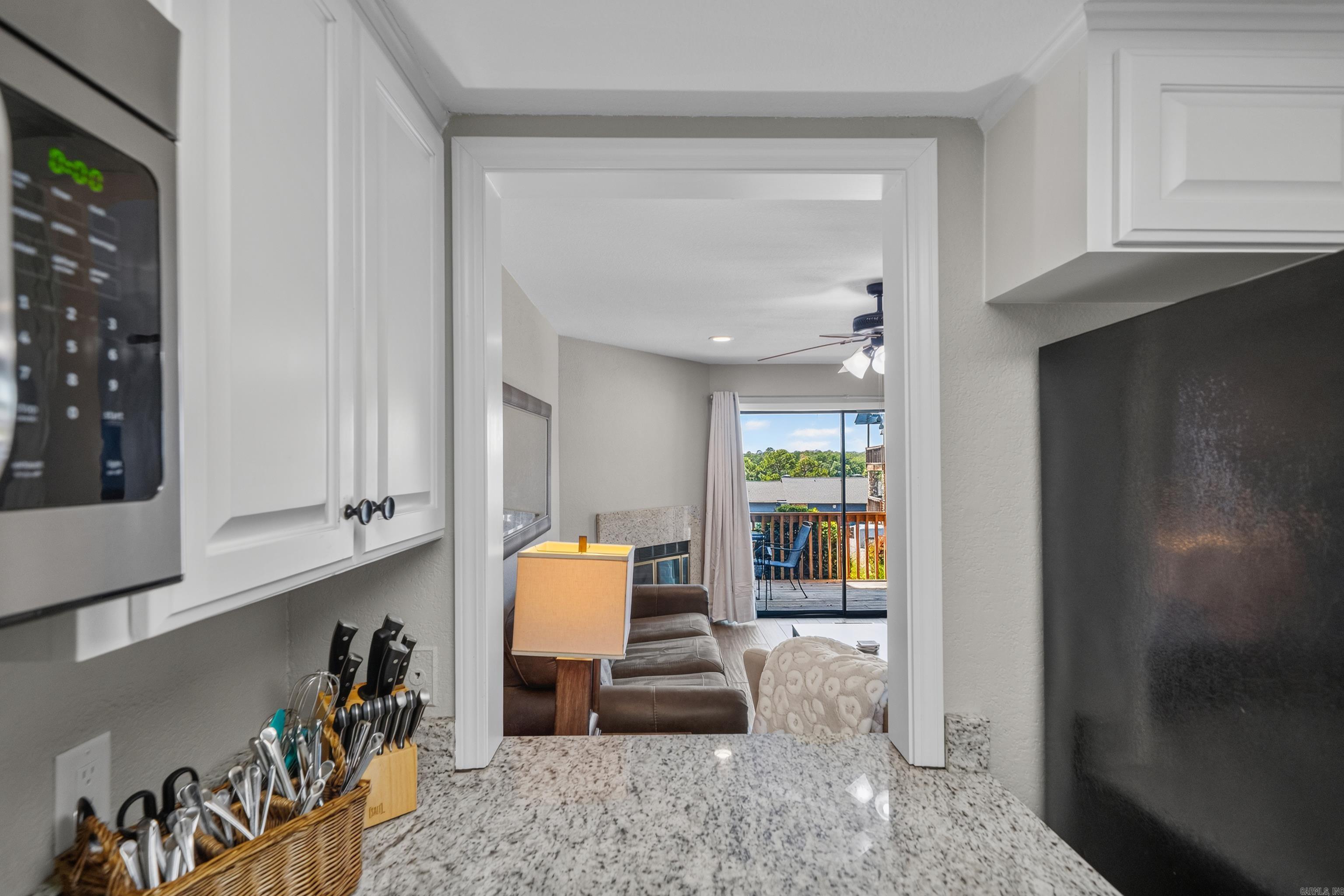 203 Stearns Point Property Photo 17