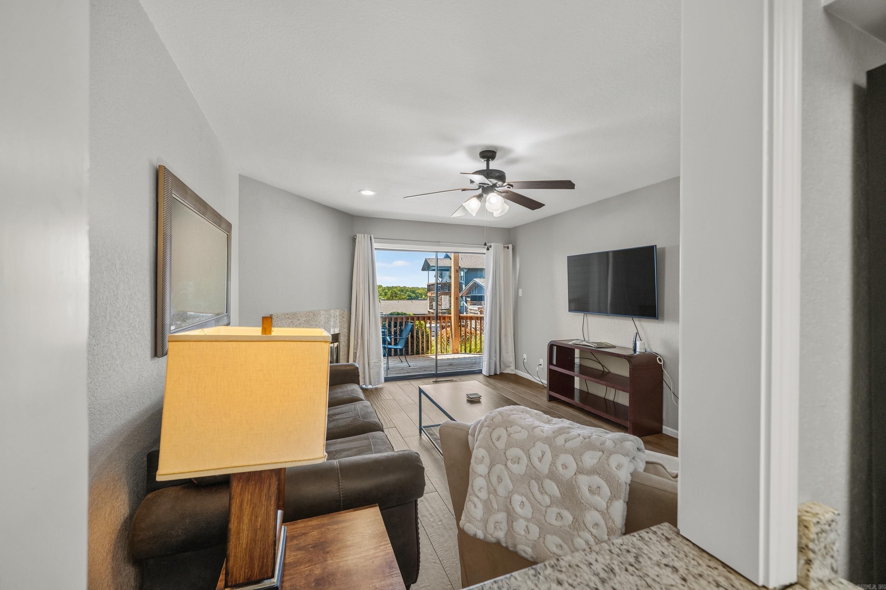 203 Stearns Point Property Photo 18