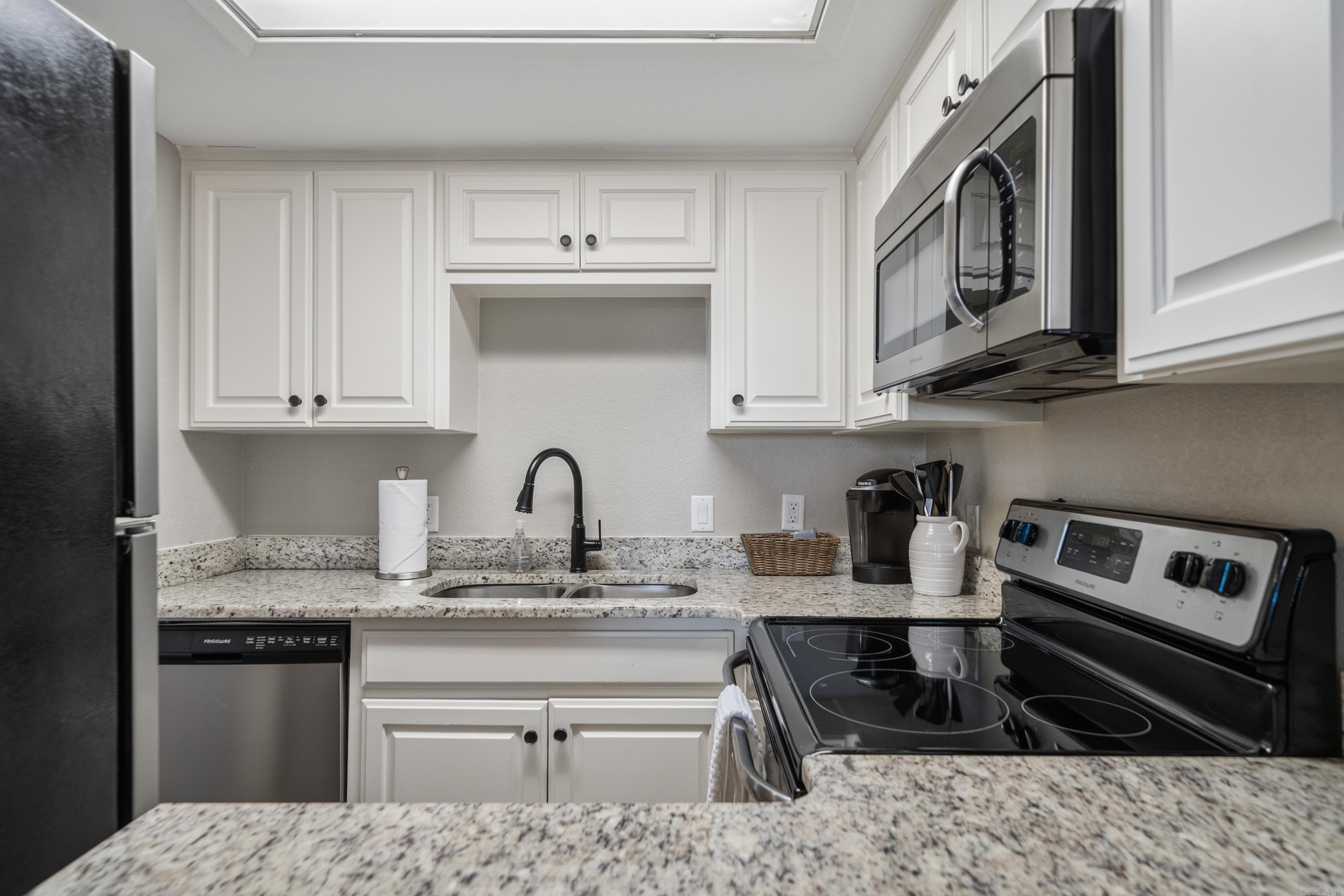 203 Stearns Point Property Photo 19