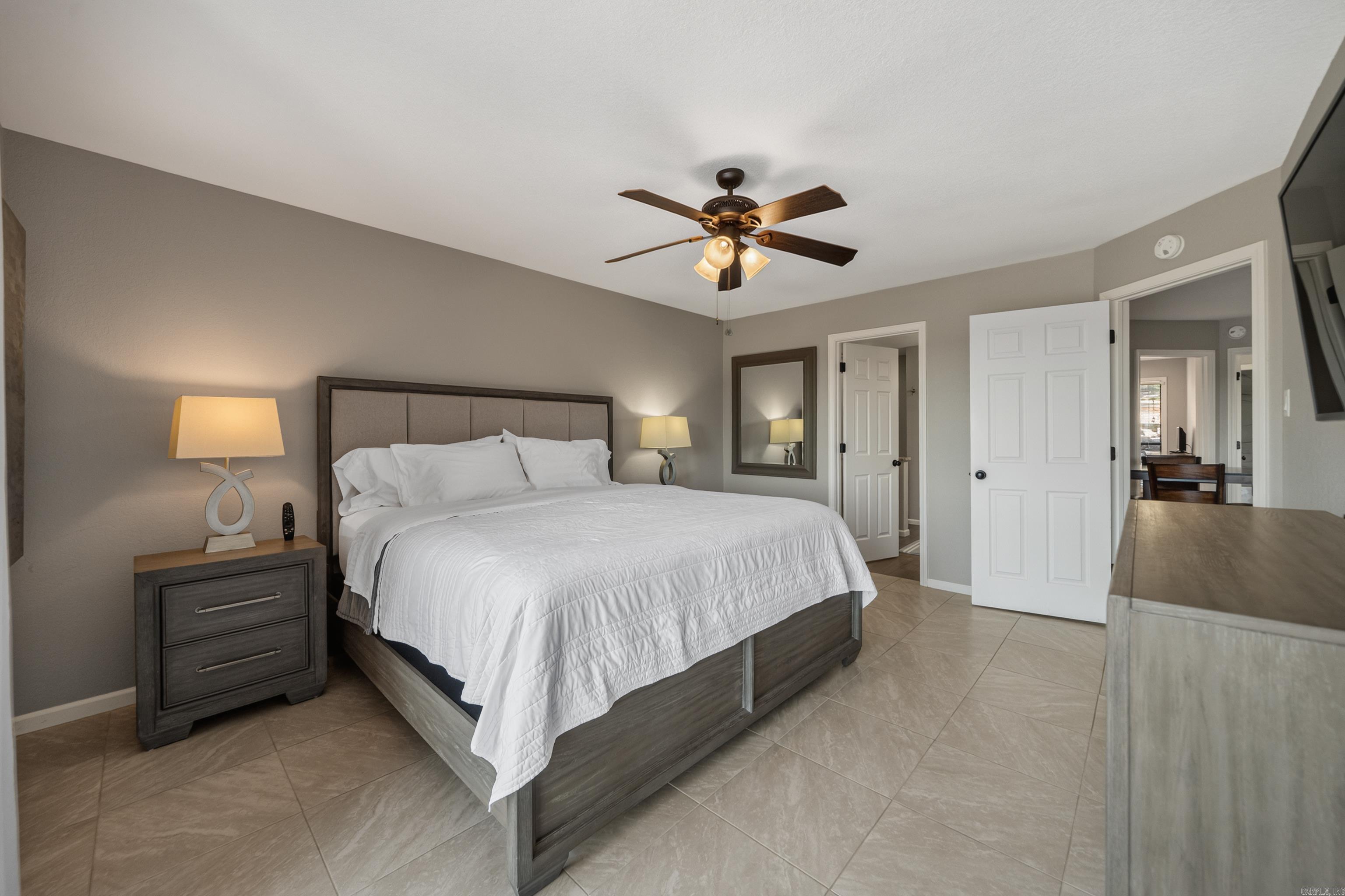 203 Stearns Point Property Photo 23