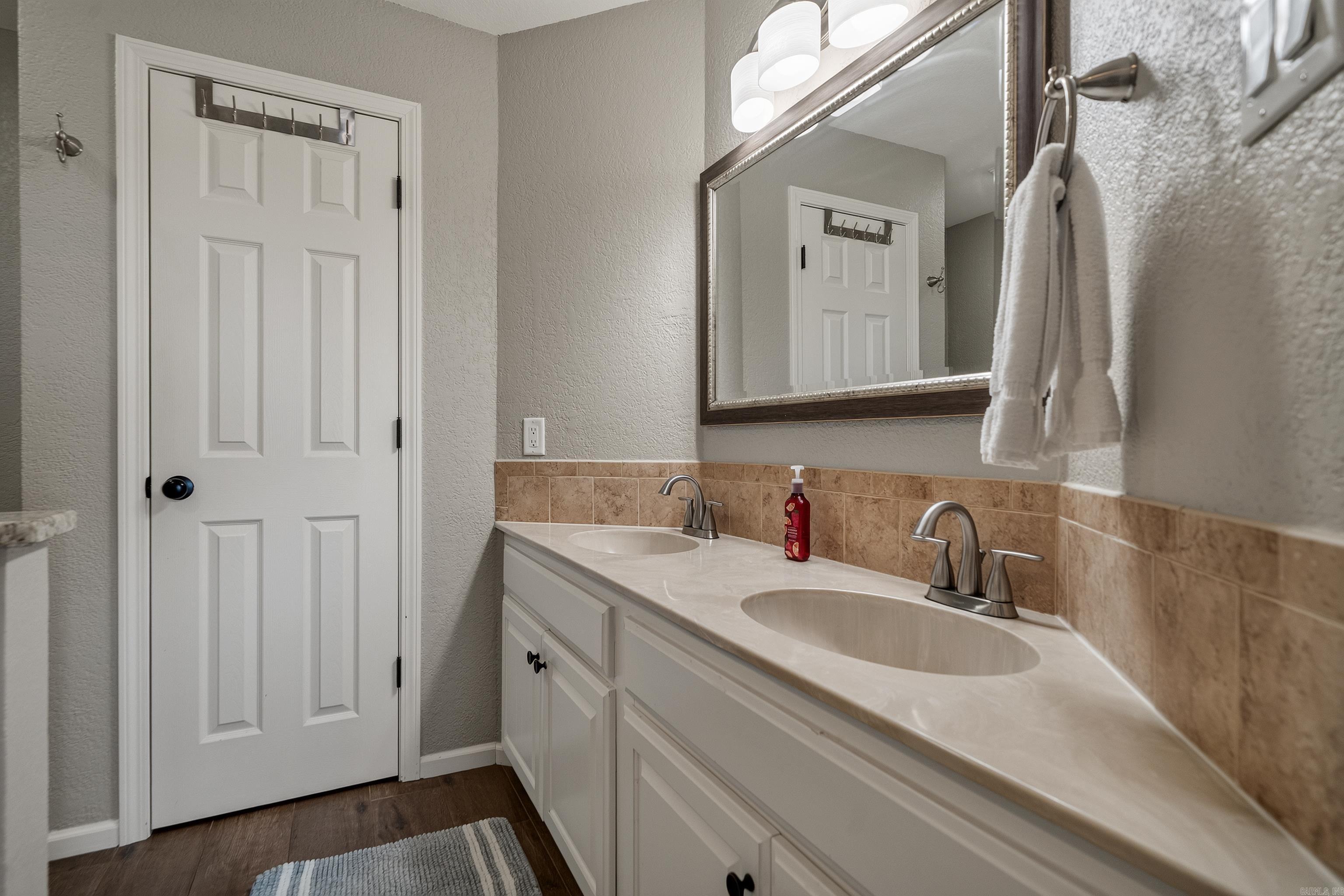 203 Stearns Point Property Photo 25