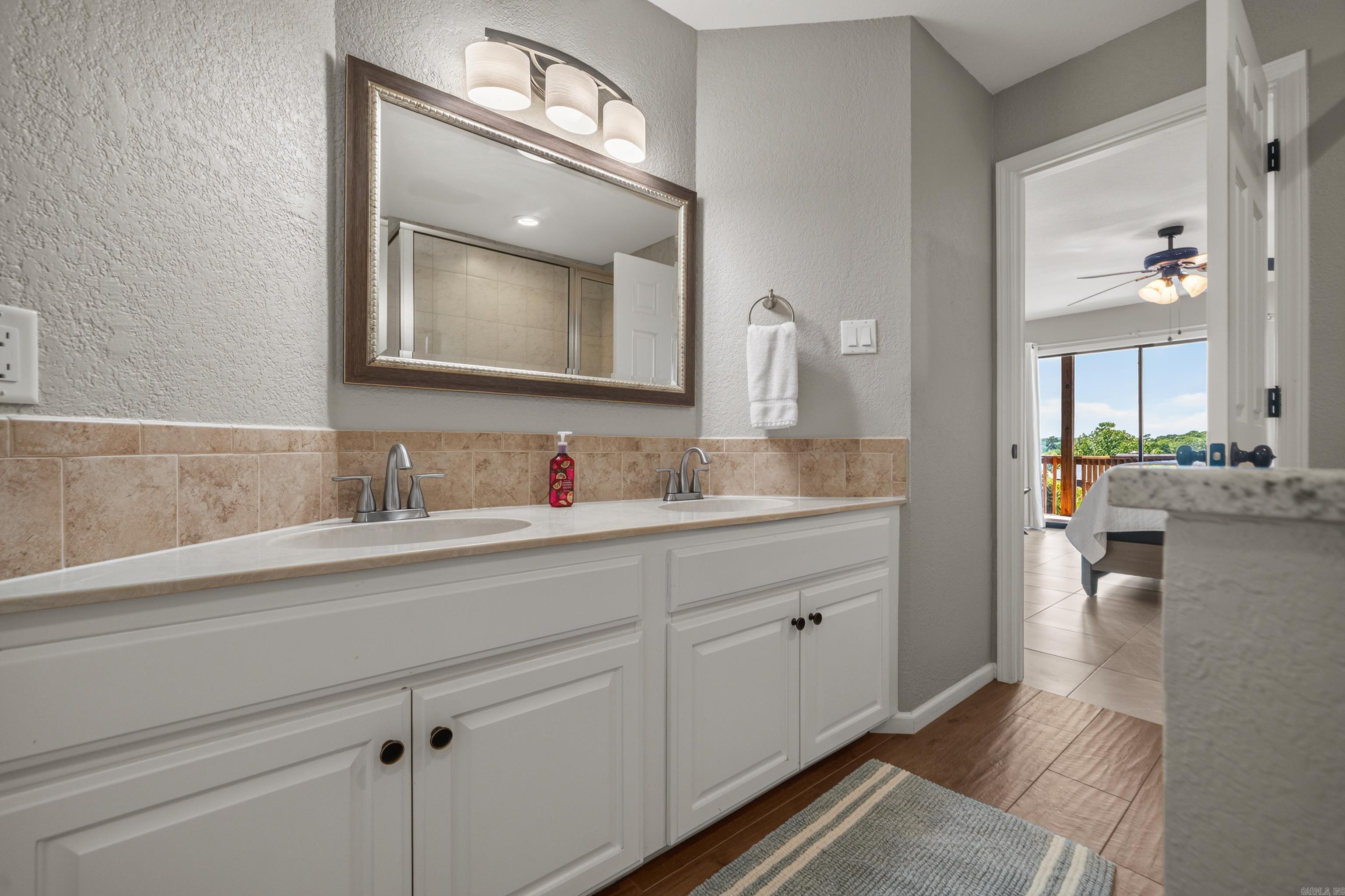 203 Stearns Point Property Photo 27