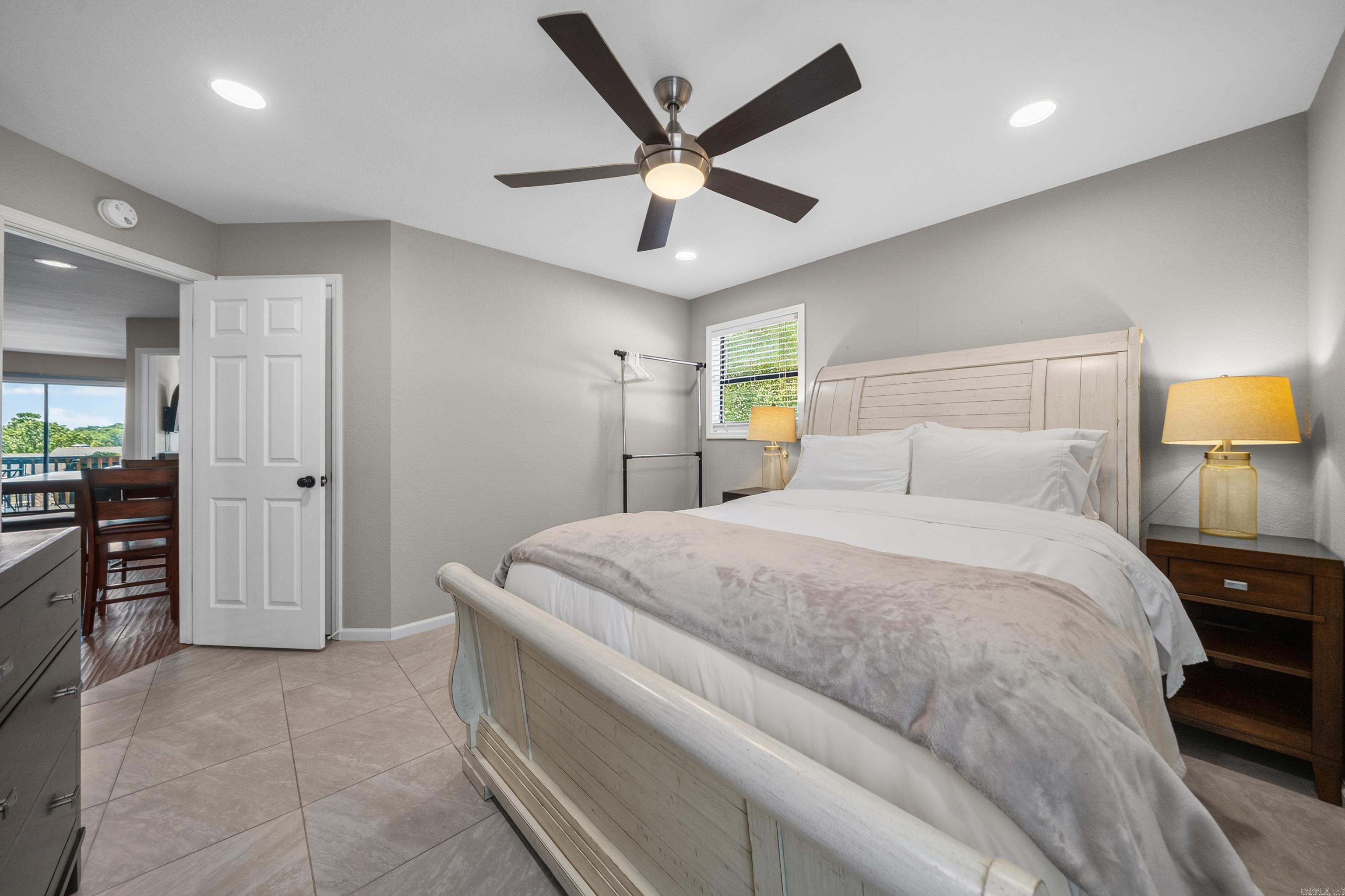 203 Stearns Point Property Photo 30