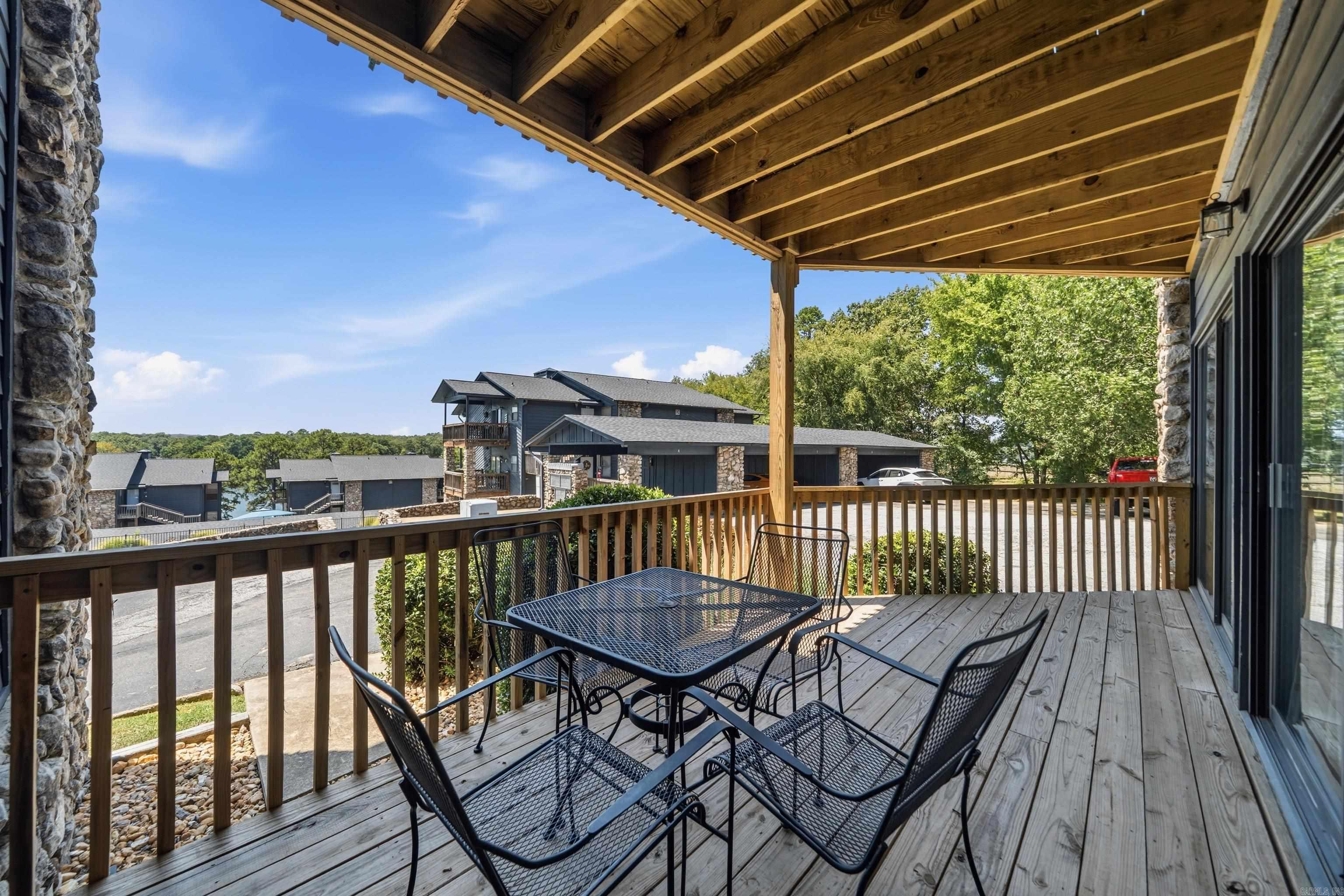 203 Stearns Point Property Photo 35