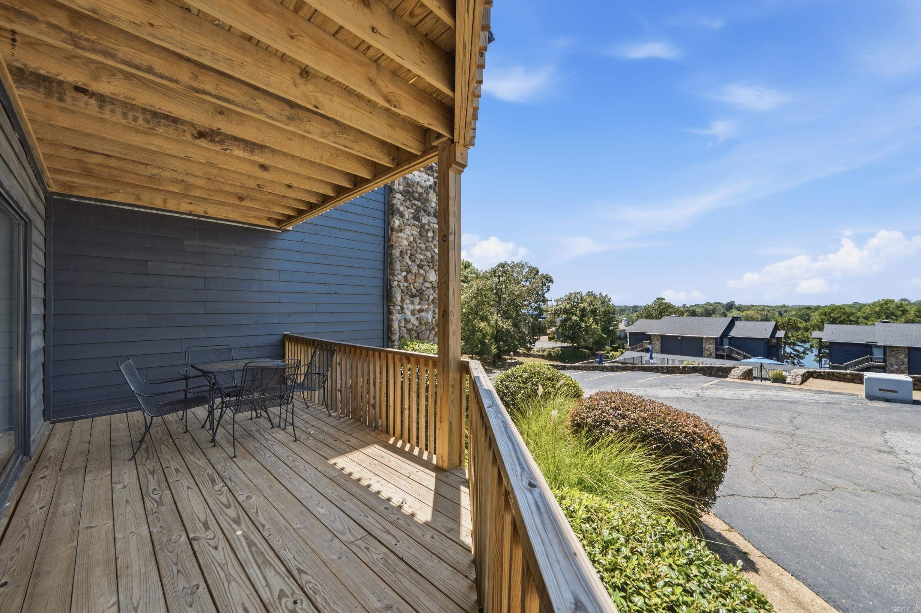 203 Stearns Point Property Photo 37