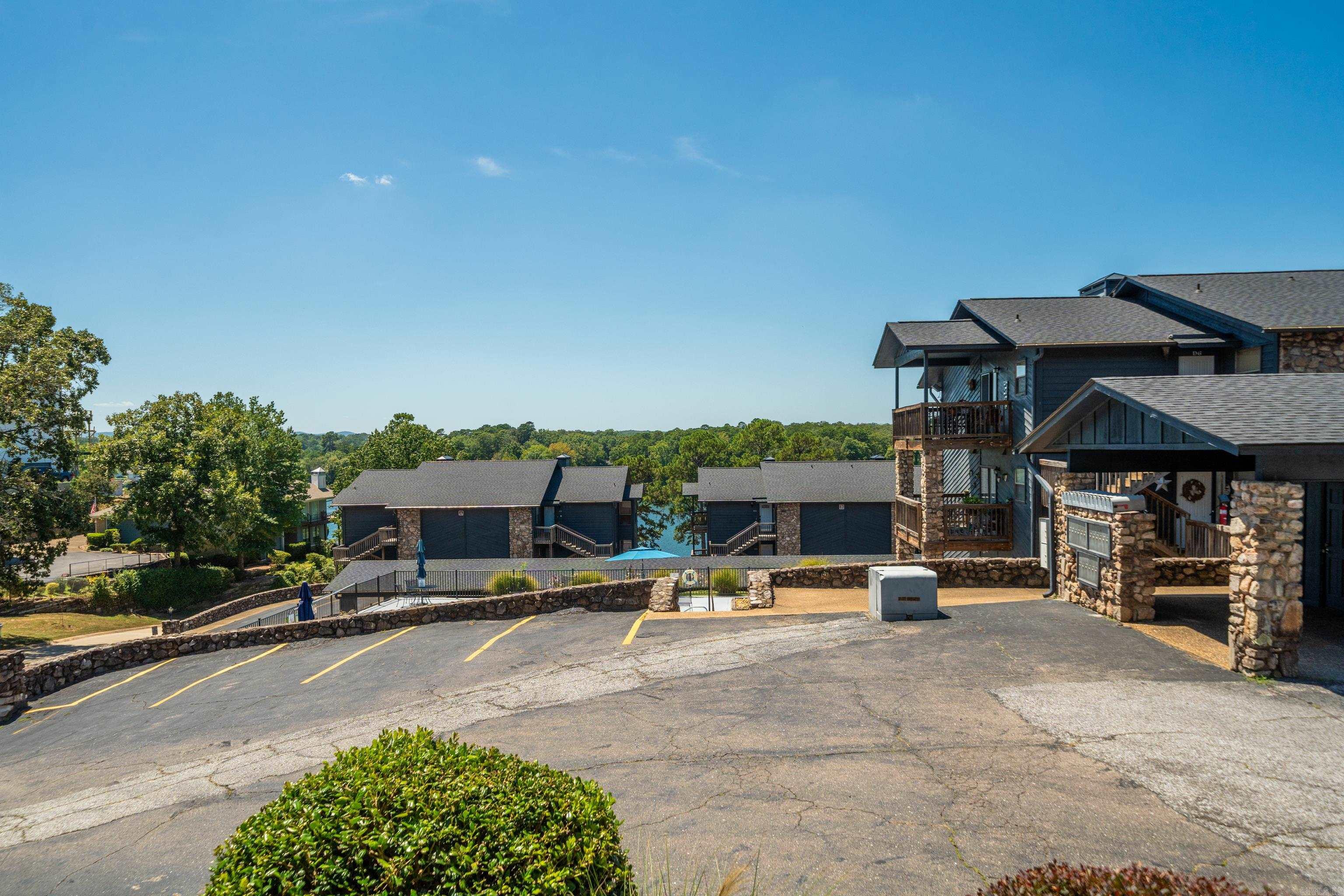 203 Stearns Point Property Photo 38
