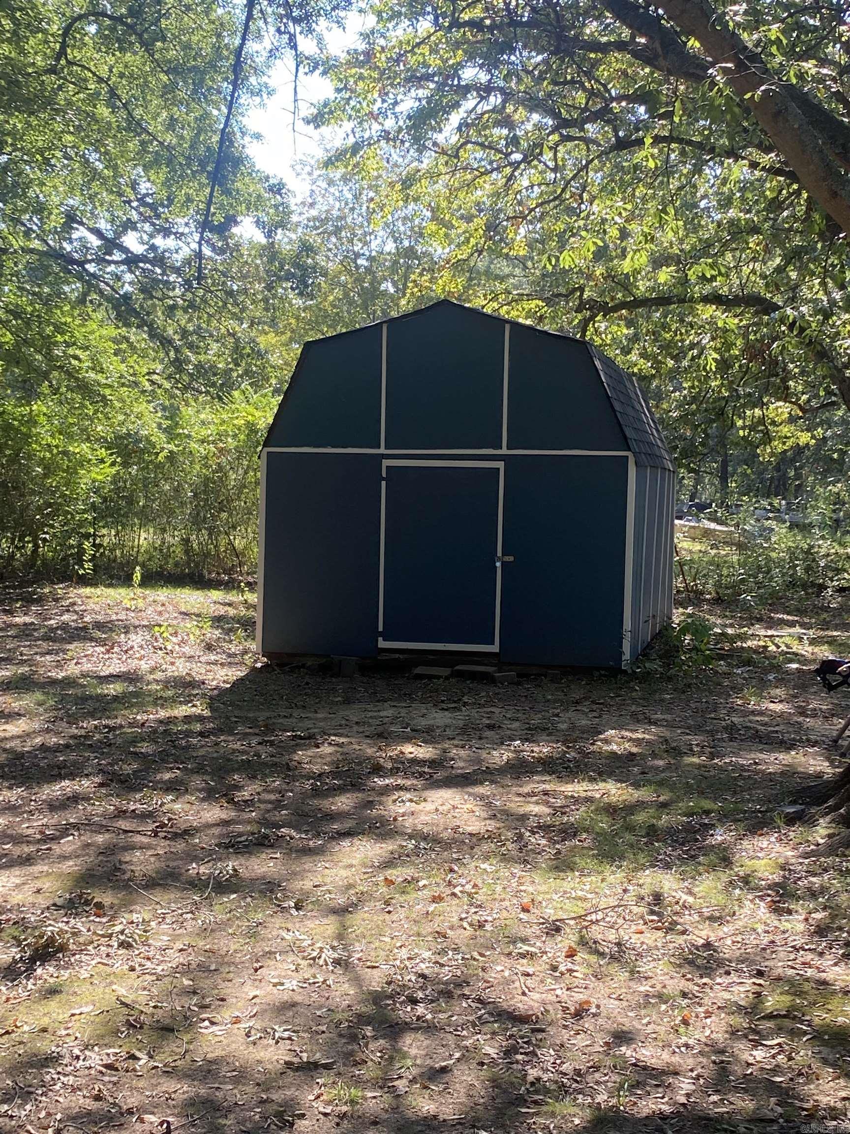 3 Summerville Drive Property Photo 3