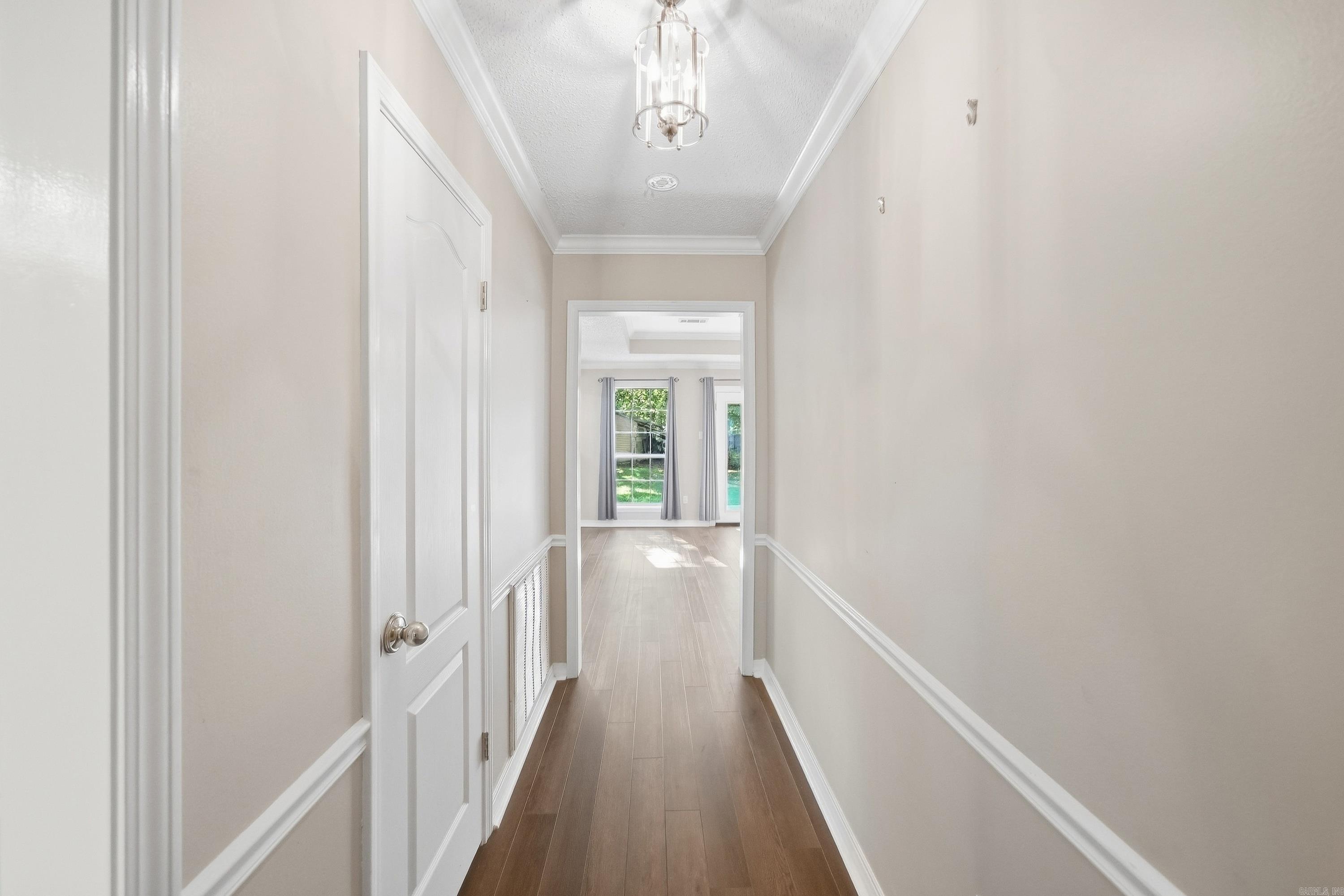 3 Summerville Drive Property Photo 4