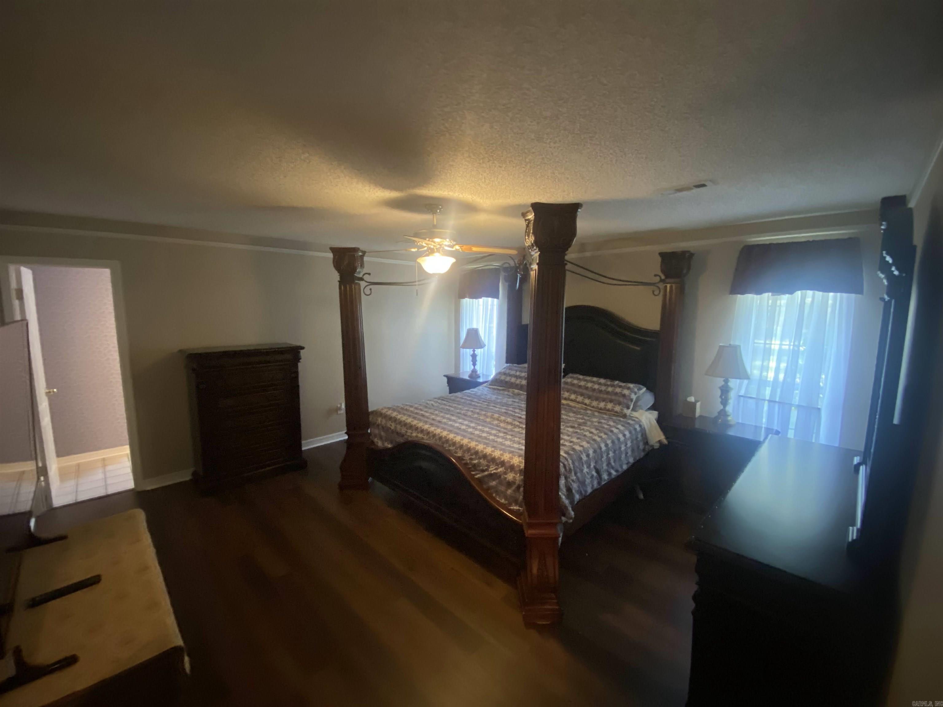 3 Summerville Drive Property Photo 5