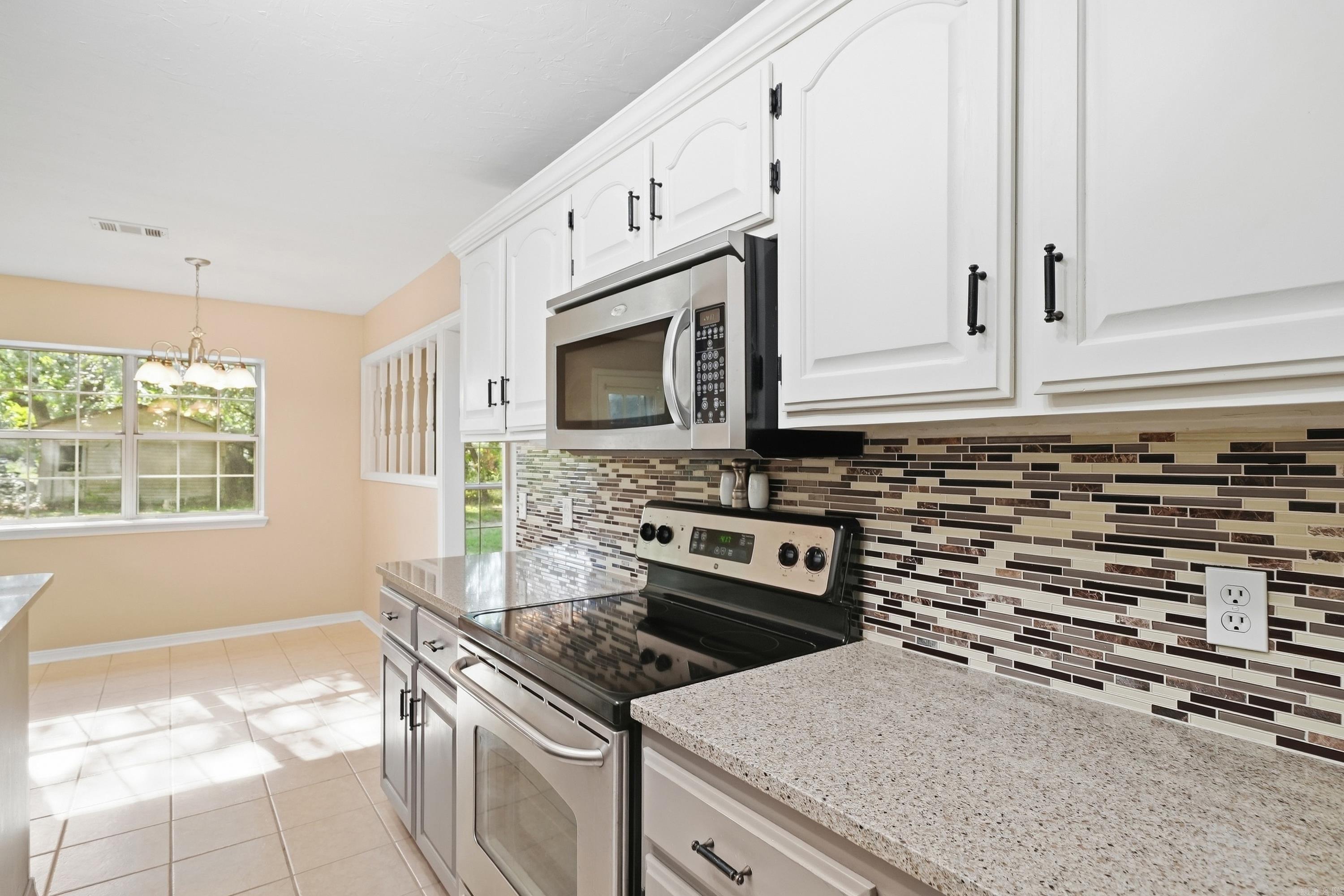 3 Summerville Drive Property Photo 7