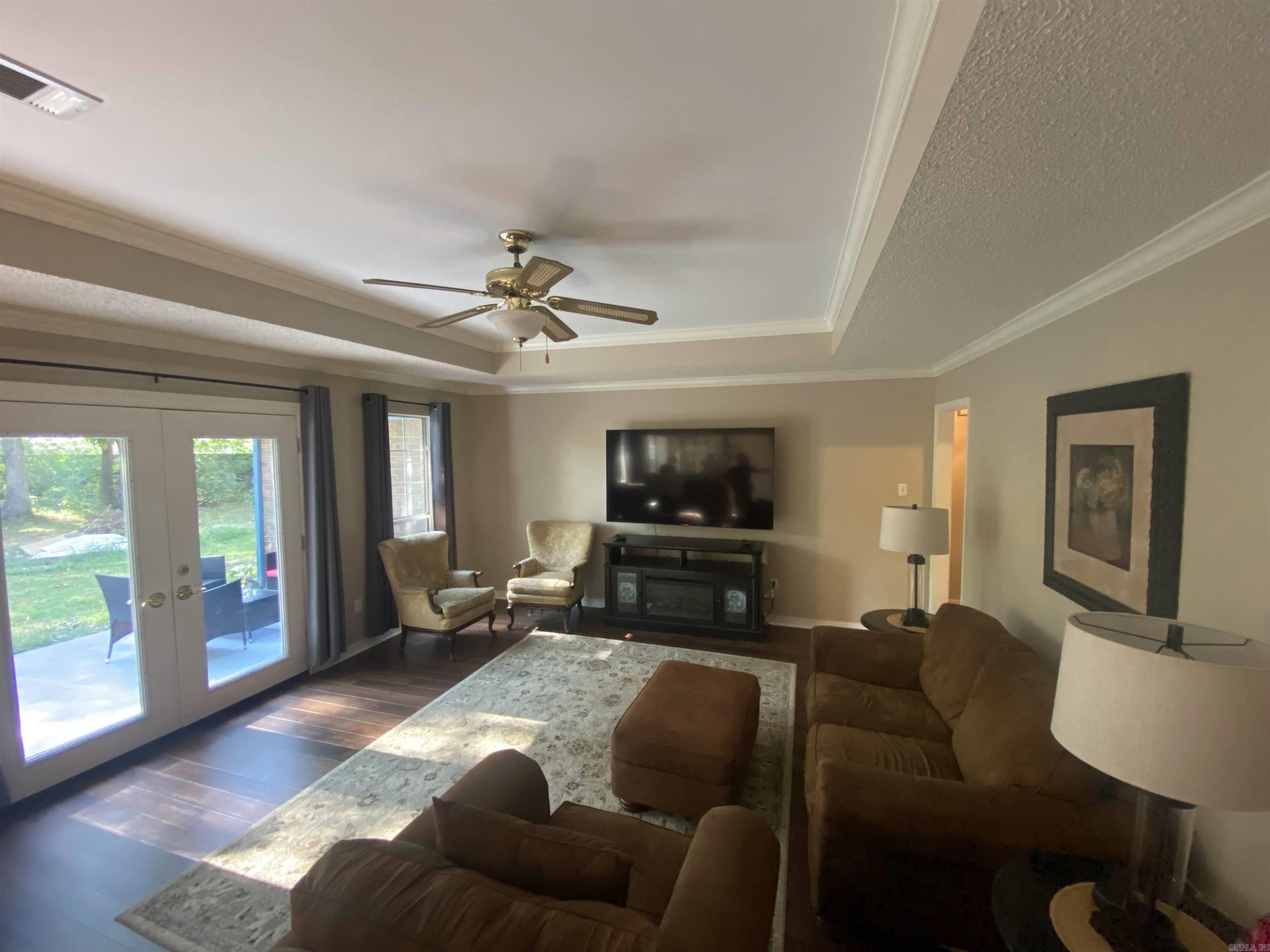 3 Summerville Drive Property Photo 10