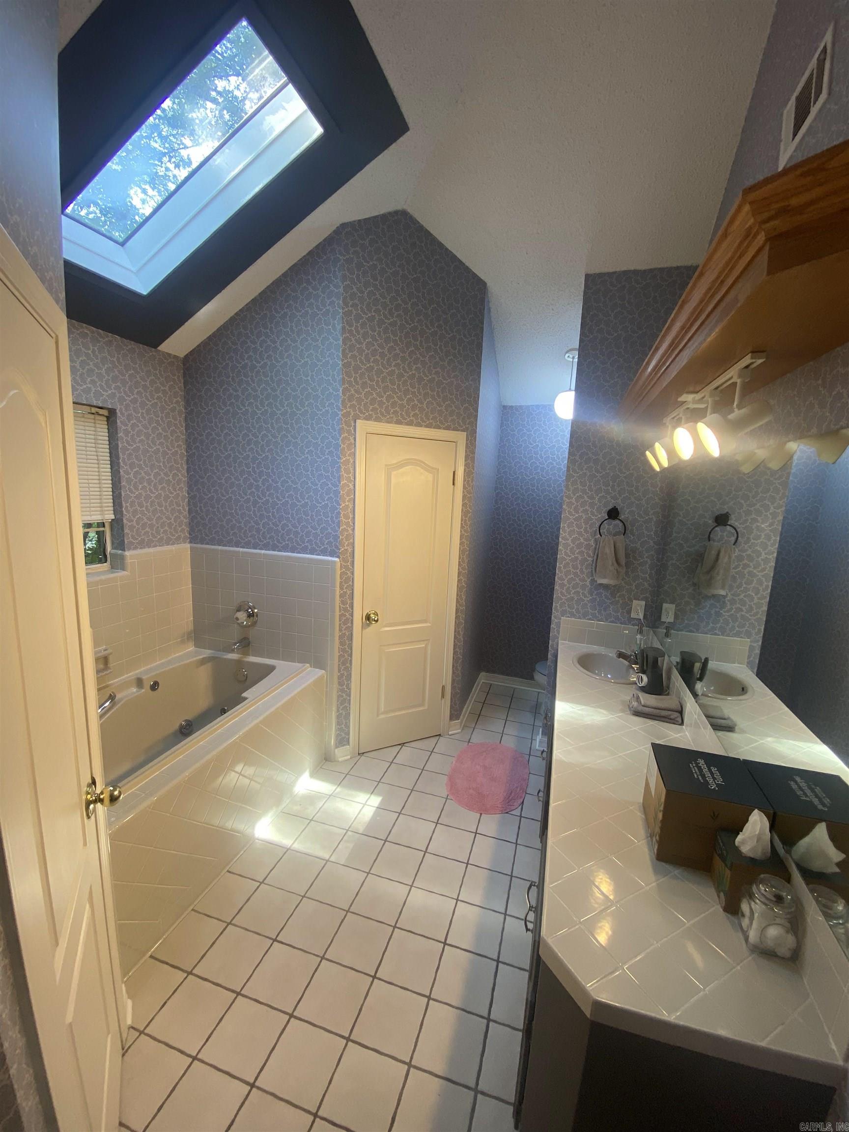3 Summerville Drive Property Photo 11