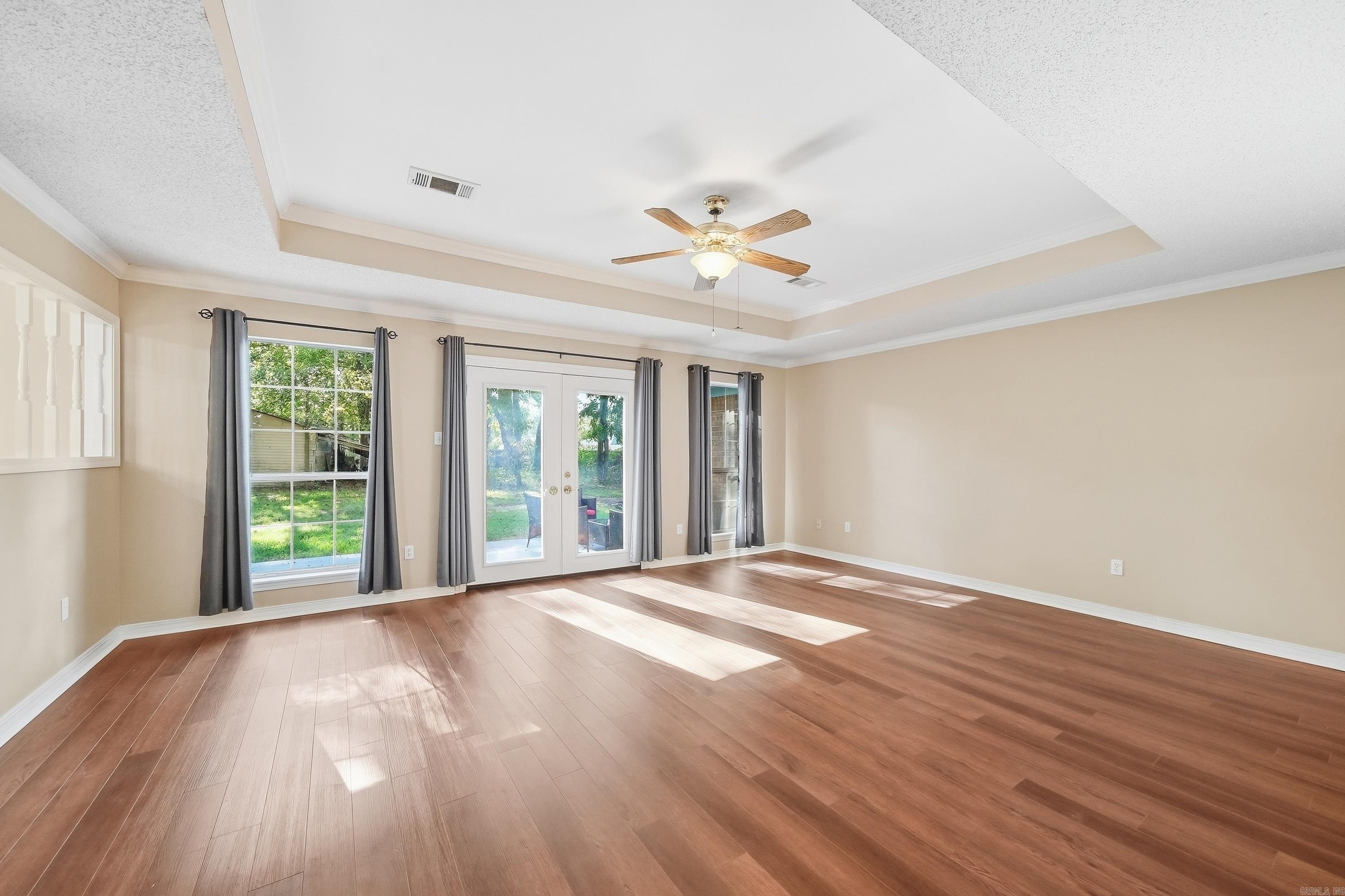 3 Summerville Drive Property Photo 10