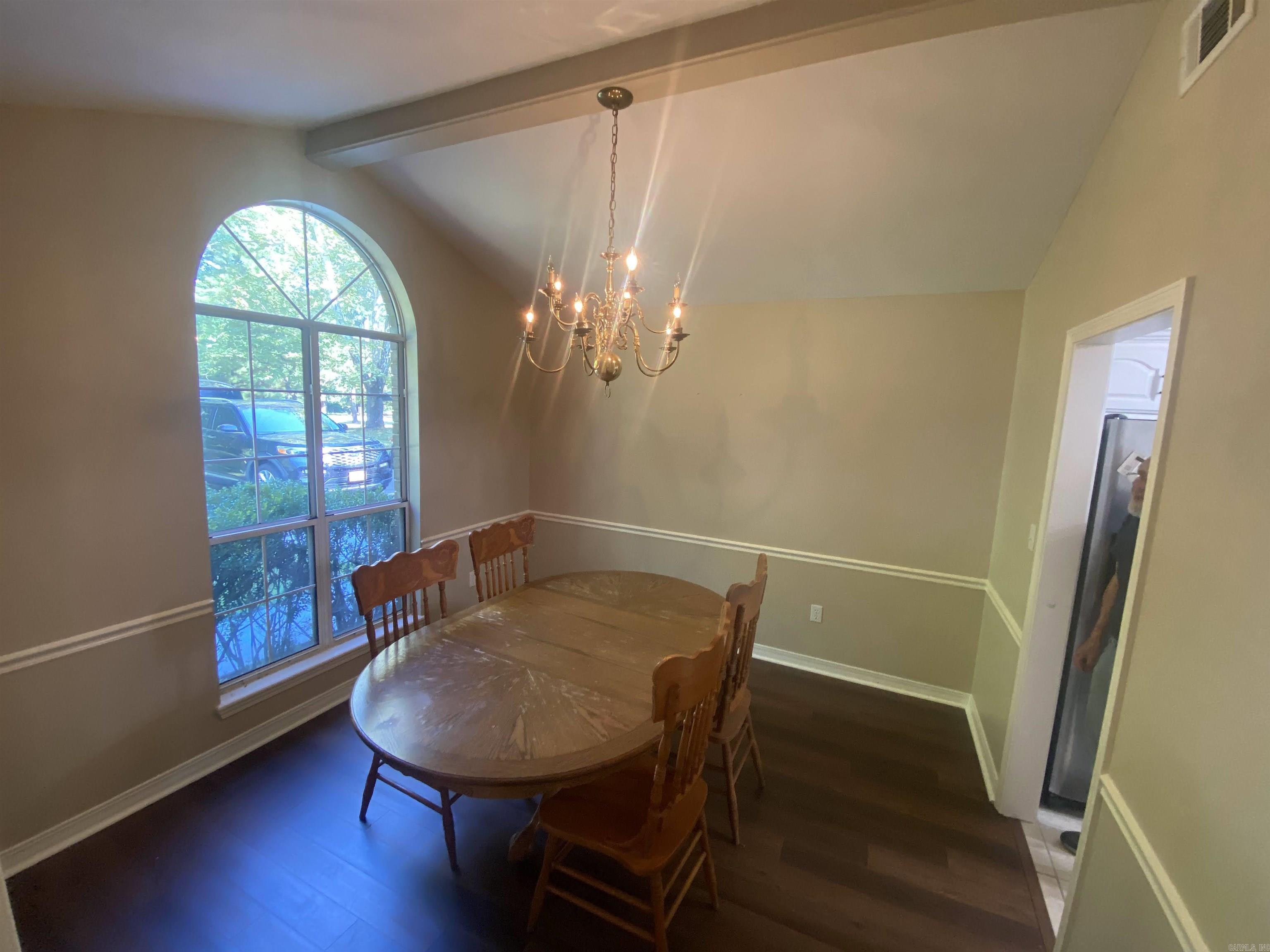 3 Summerville Drive Property Photo 12