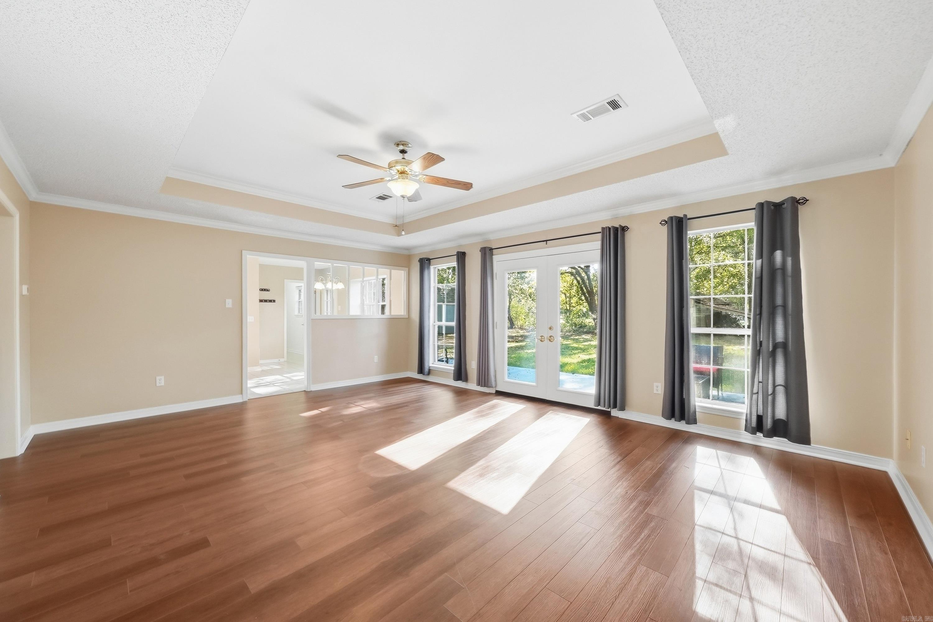 3 Summerville Drive Property Photo 11