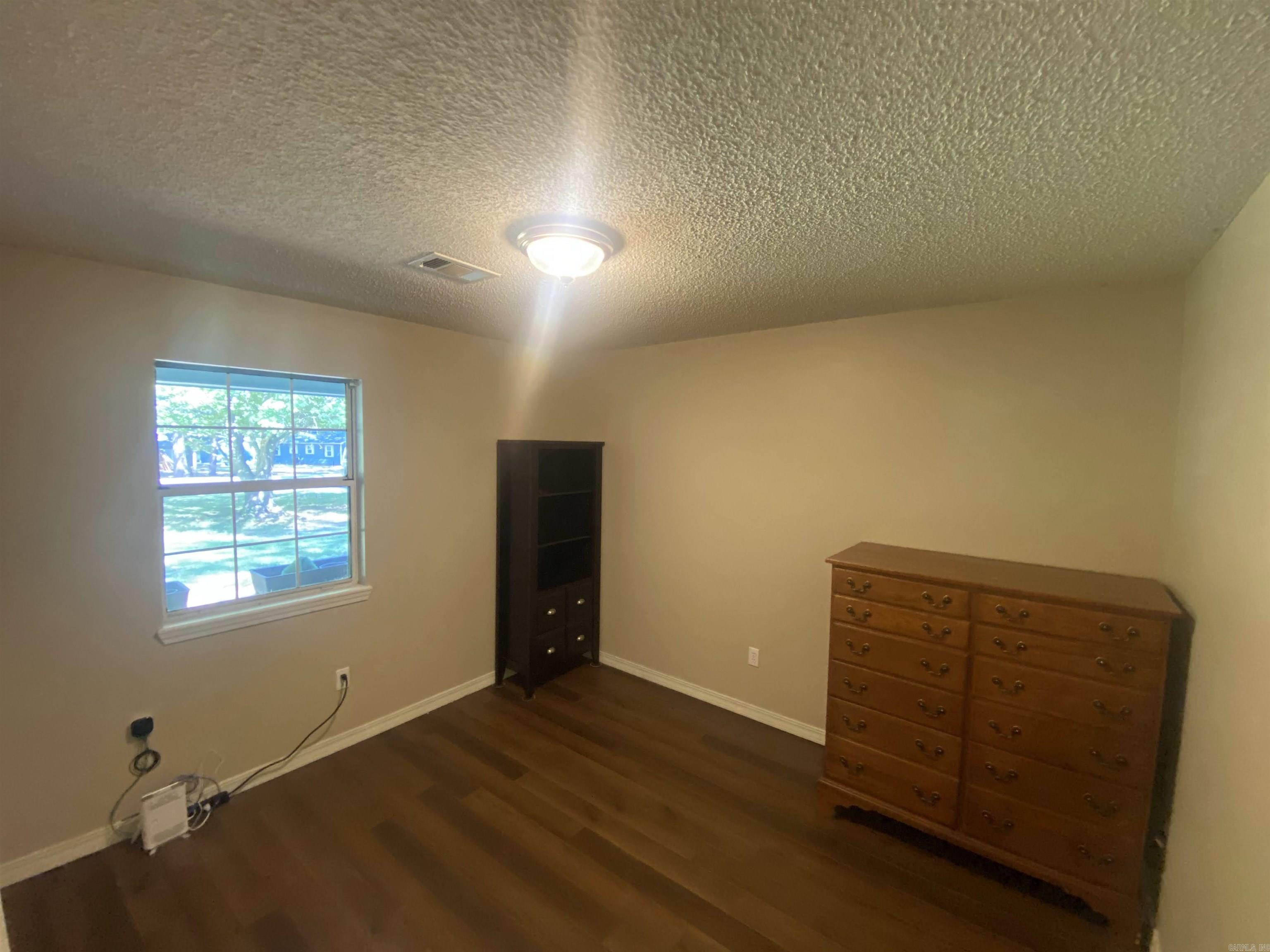 3 Summerville Drive Property Photo 13
