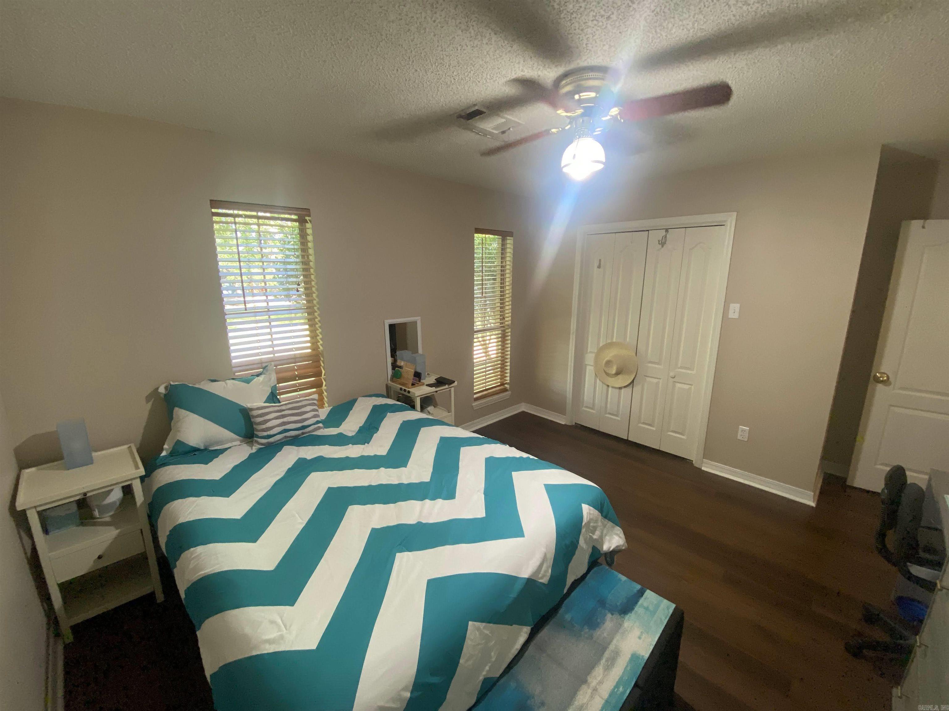 3 Summerville Drive Property Photo 14