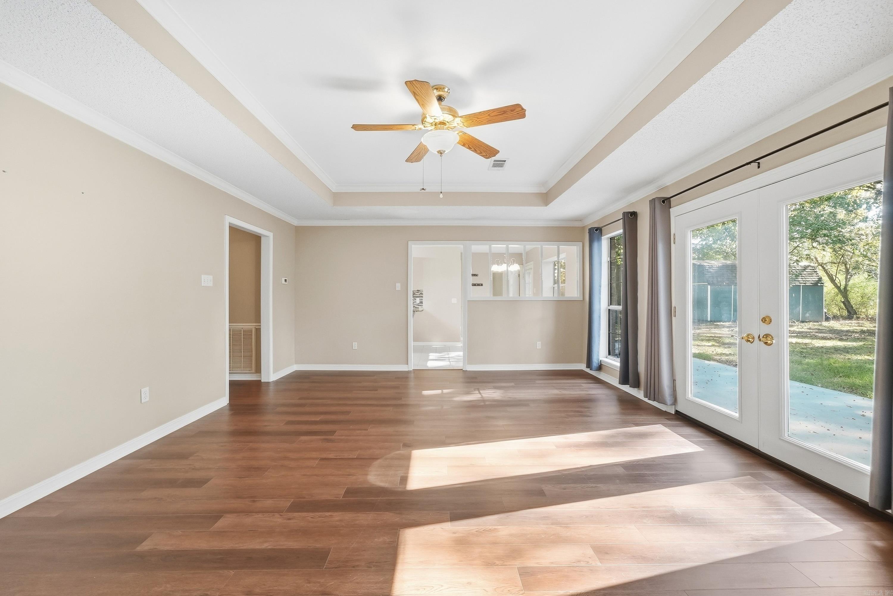 3 Summerville Drive Property Photo 12