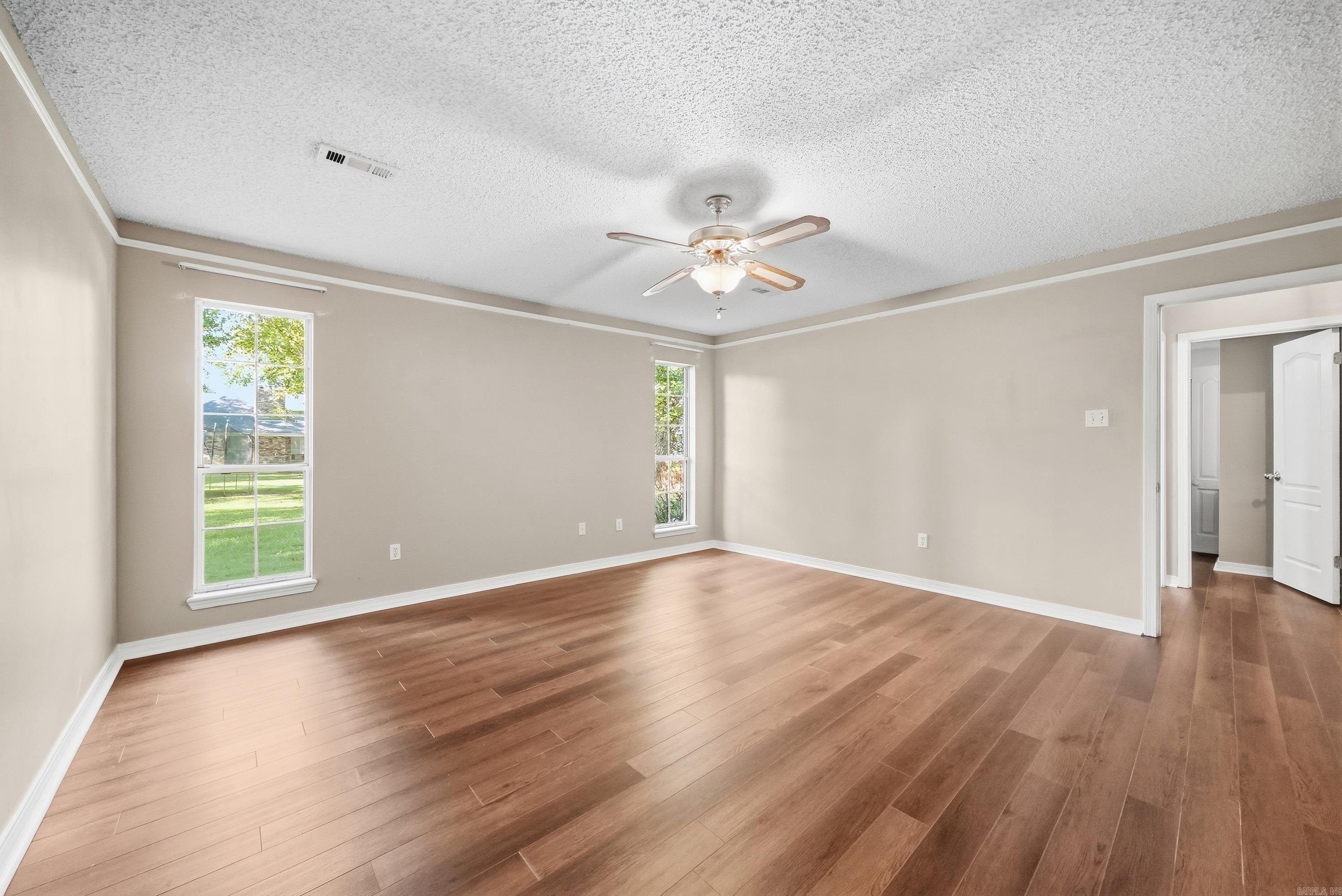 3 Summerville Drive Property Photo 13