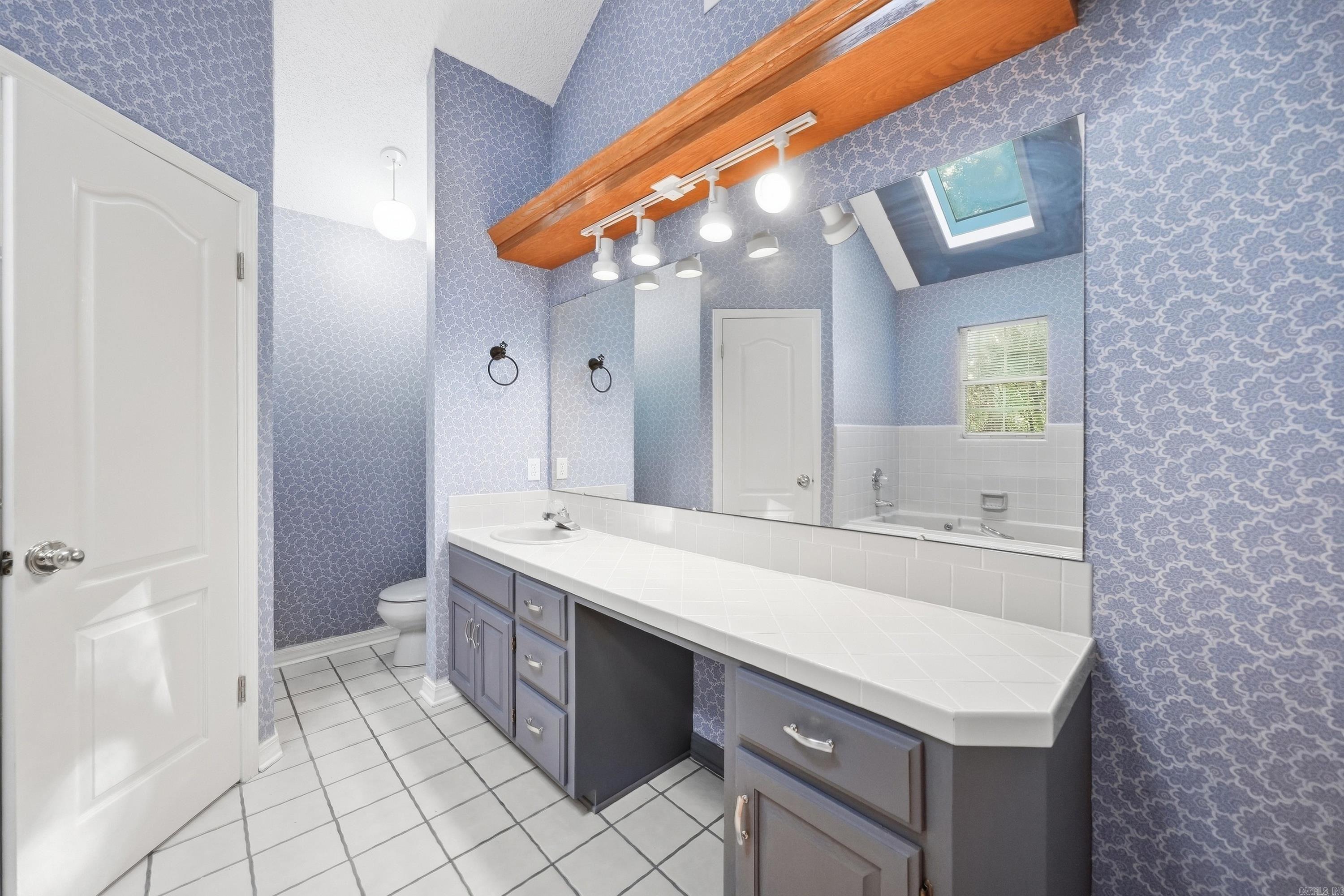 3 Summerville Drive Property Photo 15