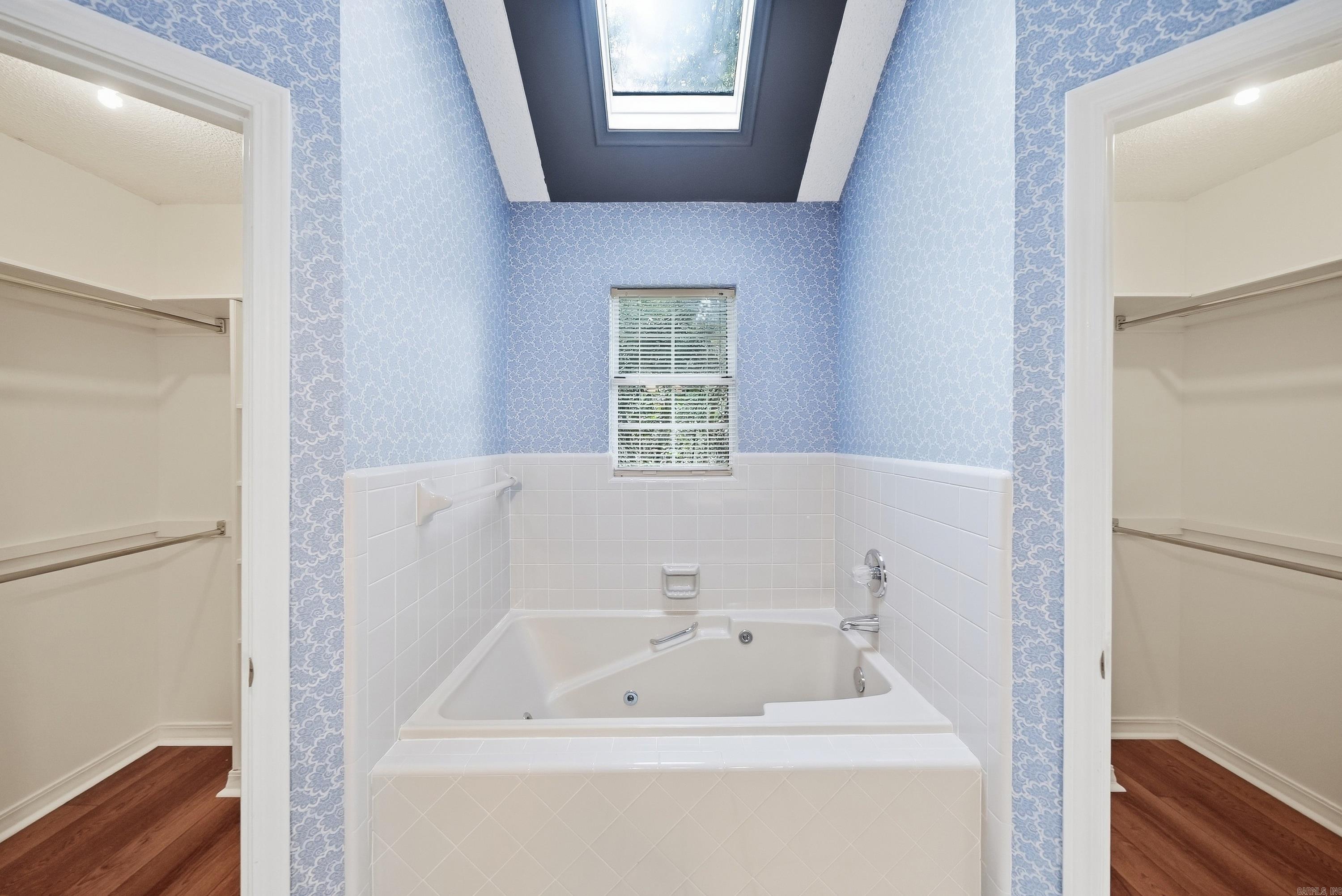3 Summerville Drive Property Photo 16