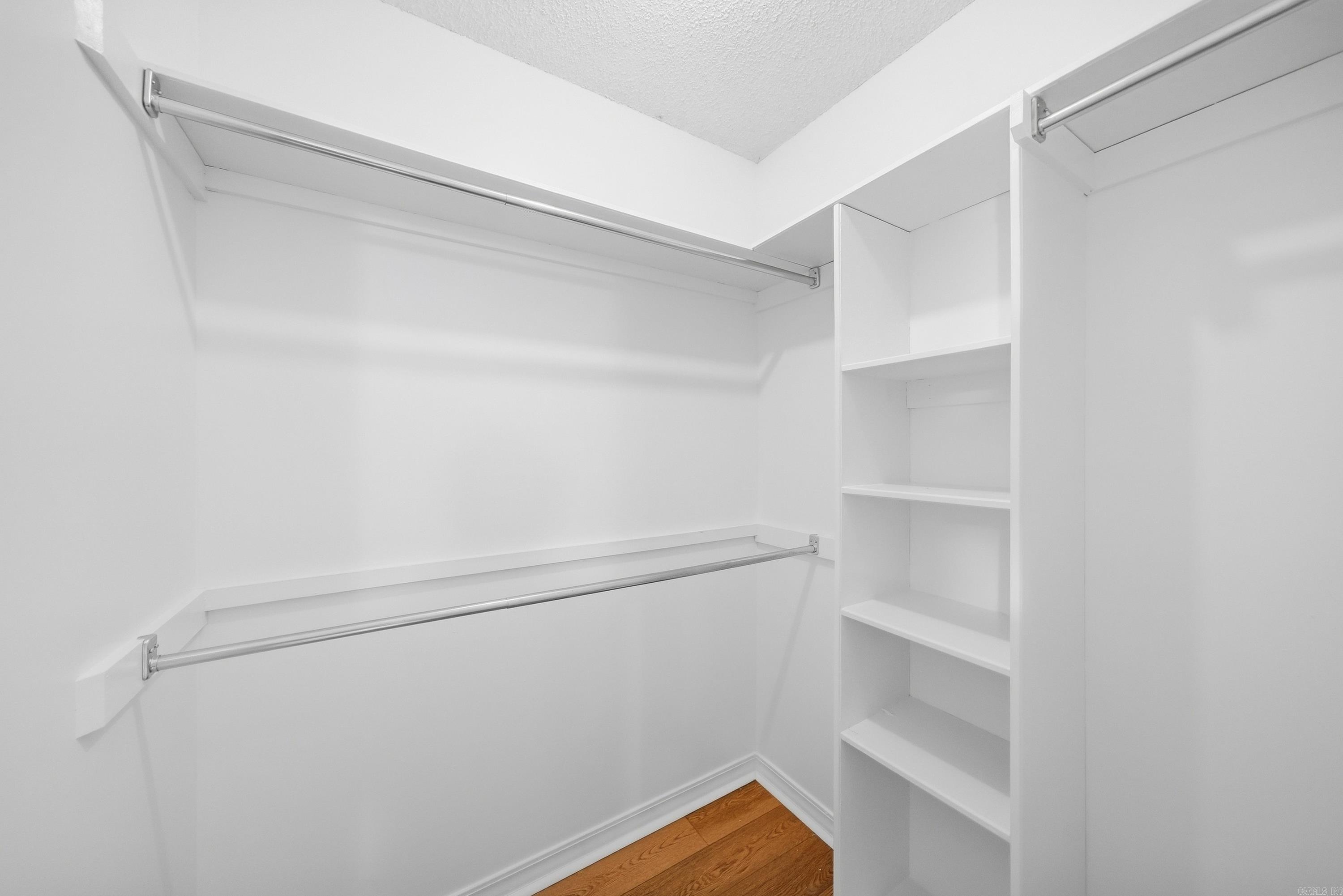 3 Summerville Drive Property Photo 18