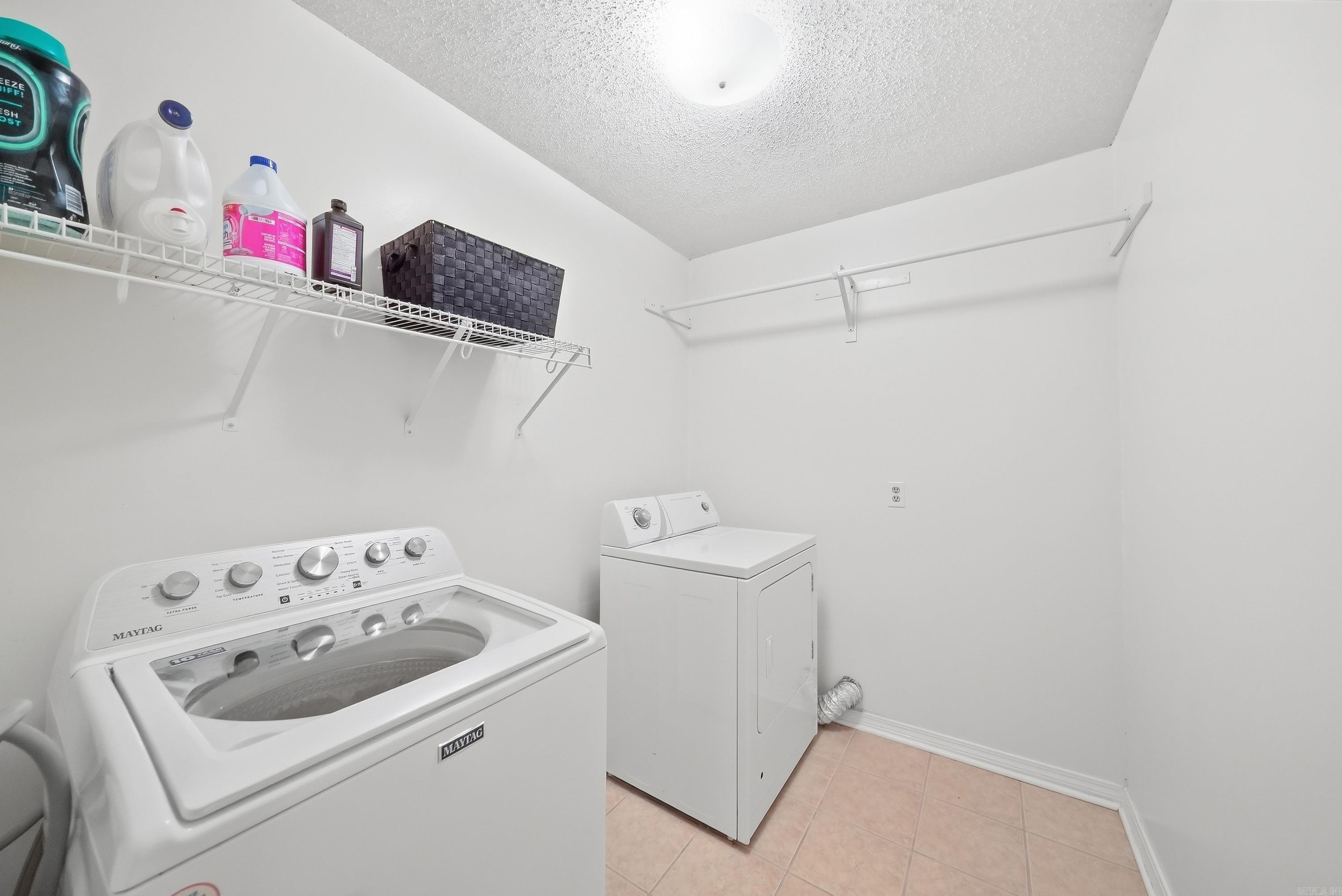 3 Summerville Drive Property Photo 19