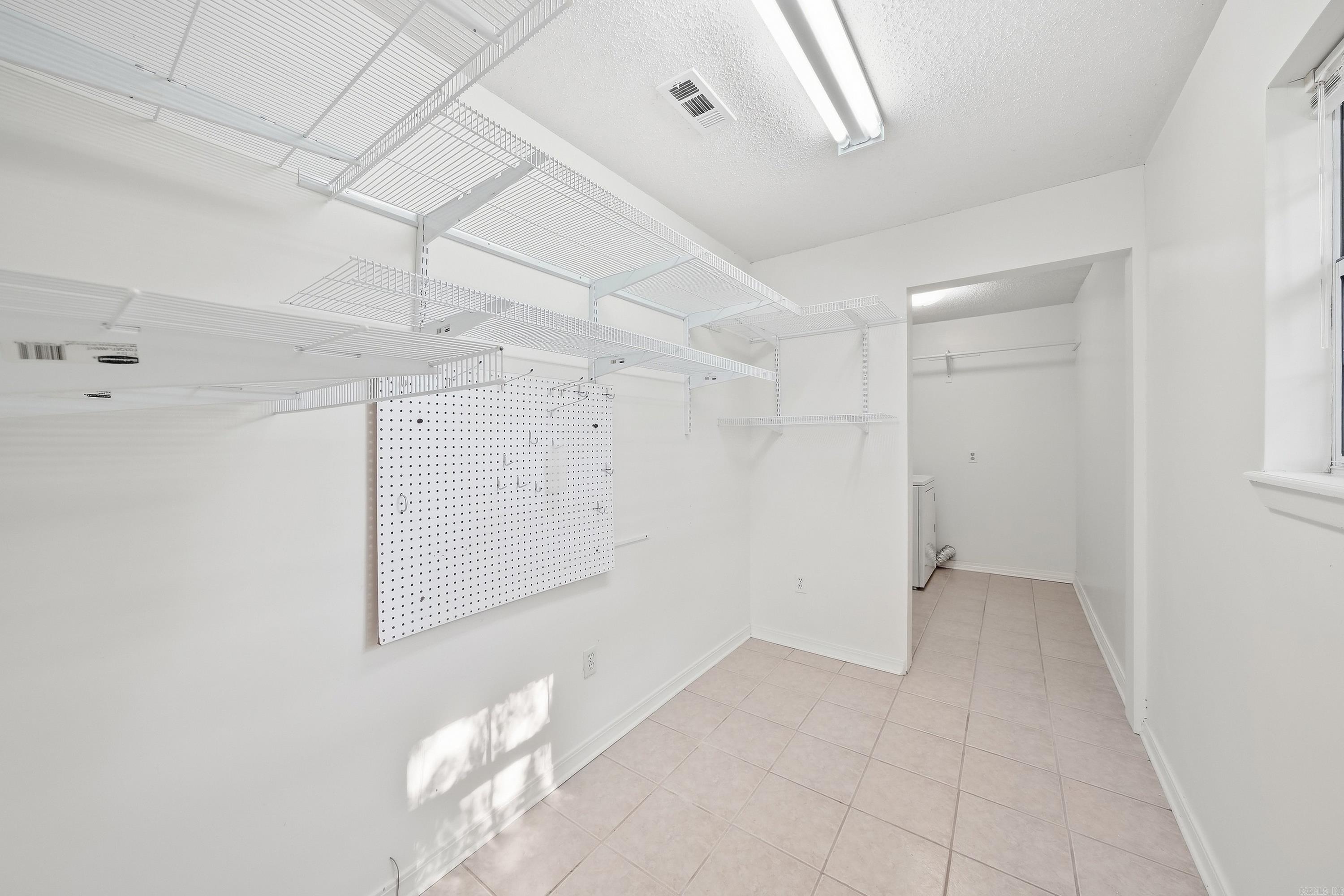 3 Summerville Drive Property Photo 20