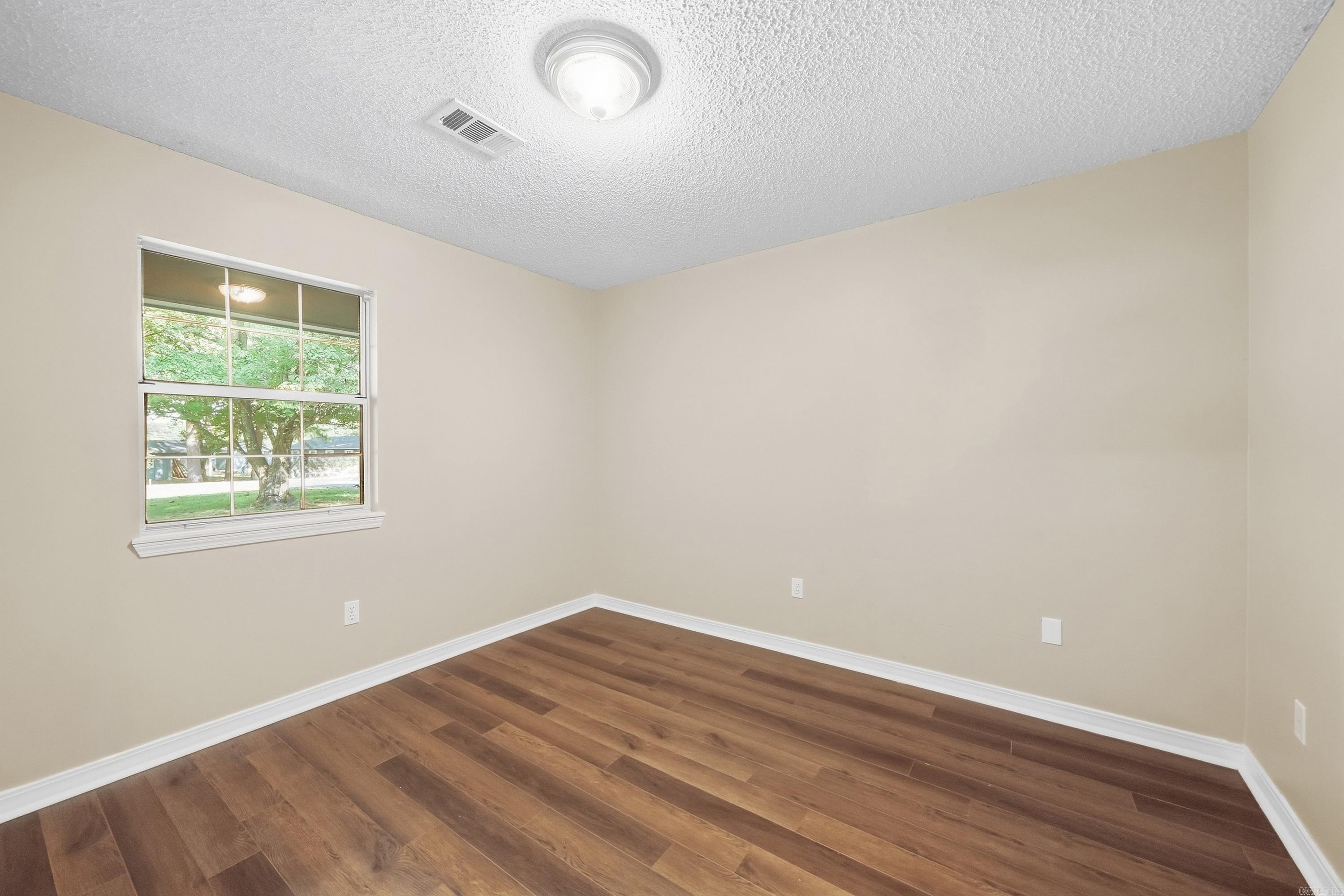 3 Summerville Drive Property Photo 21