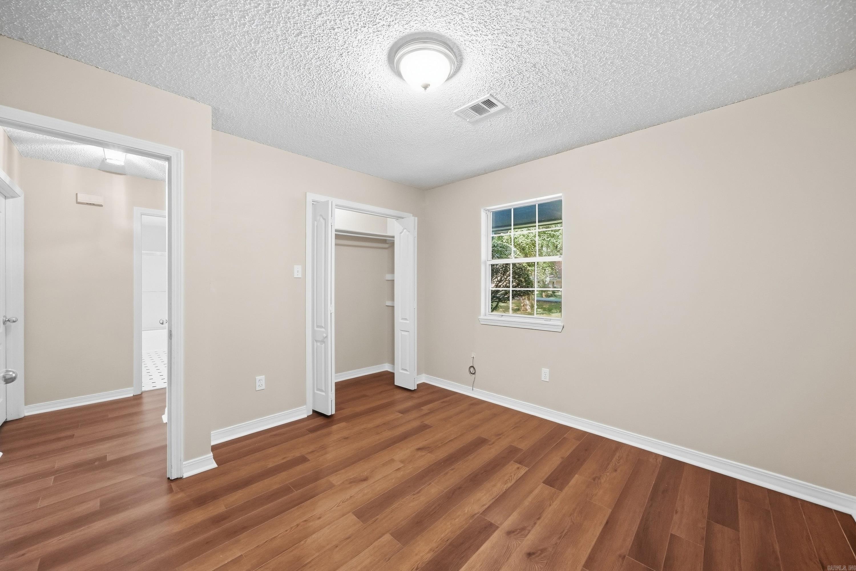 3 Summerville Drive Property Photo 22