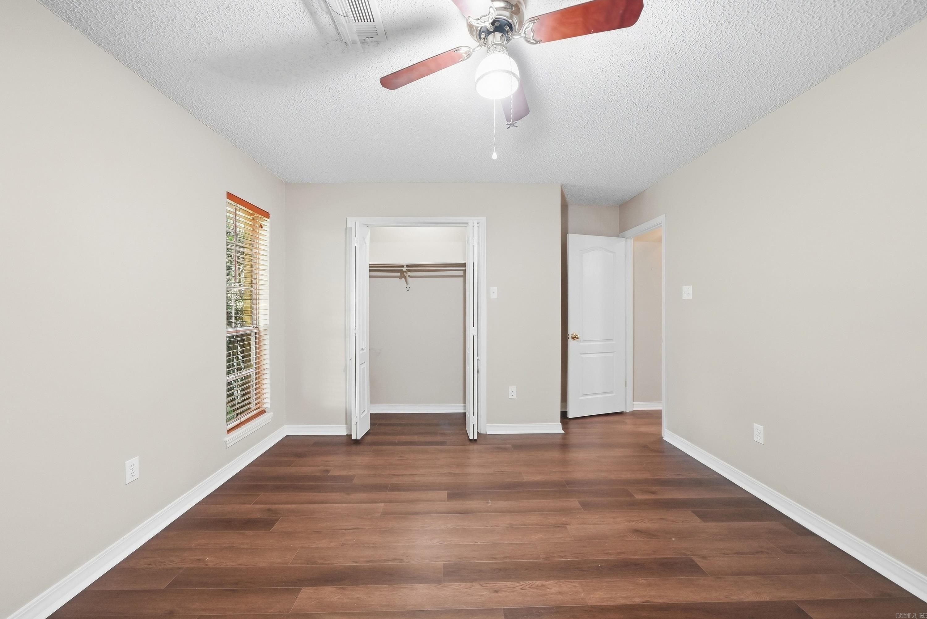 3 Summerville Drive Property Photo 25