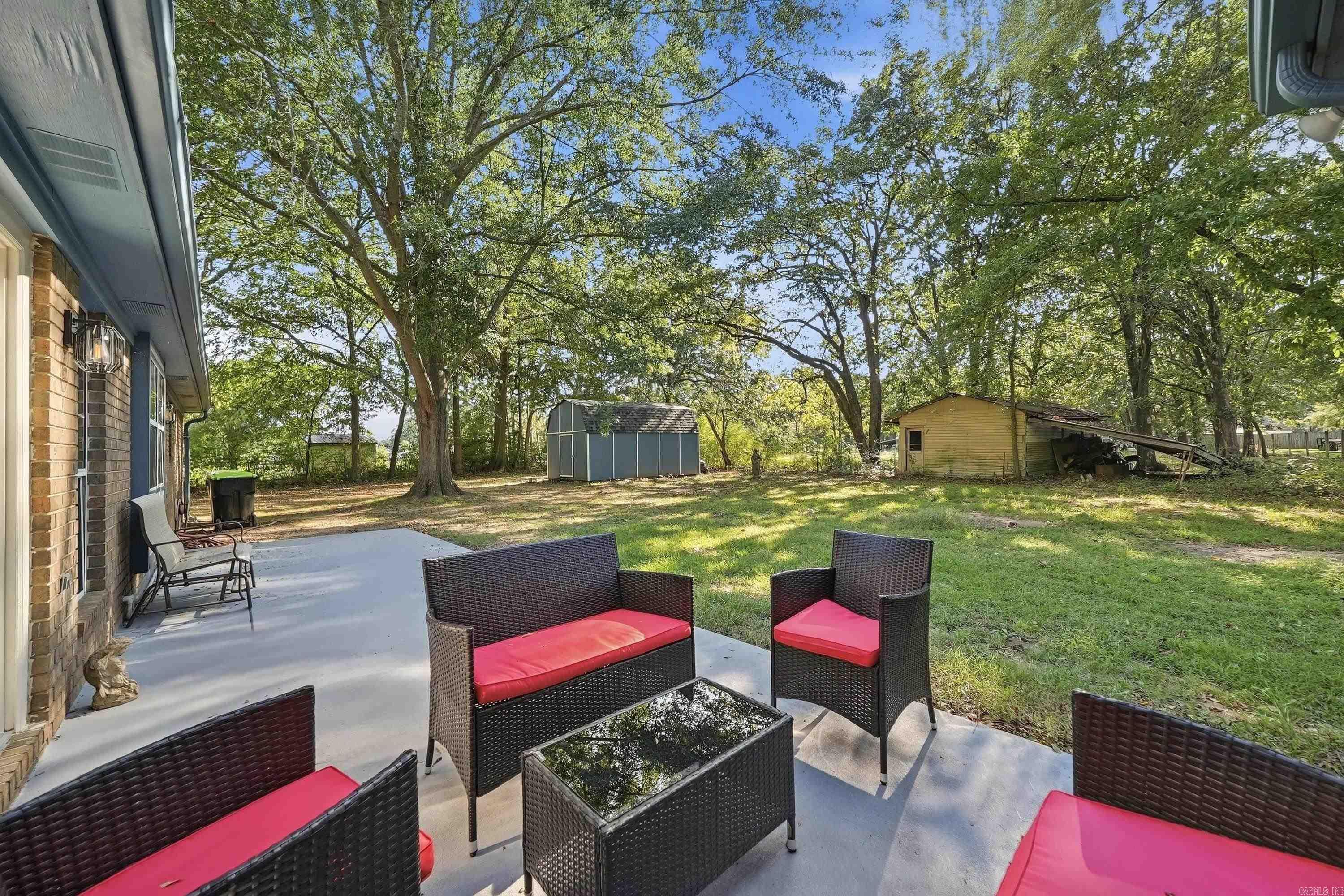 3 Summerville Drive Property Photo 26
