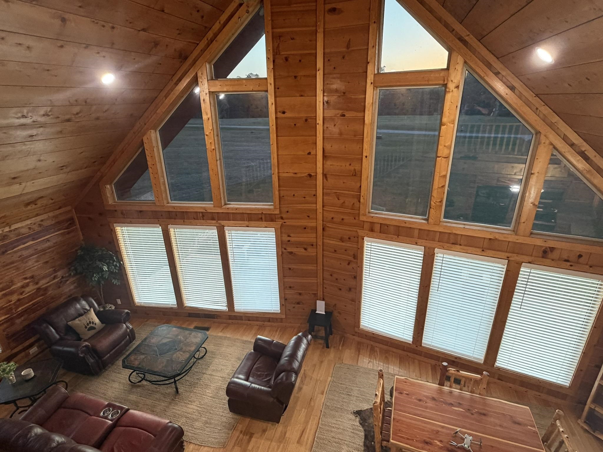 195 Joe Baker Road Property Photo 4